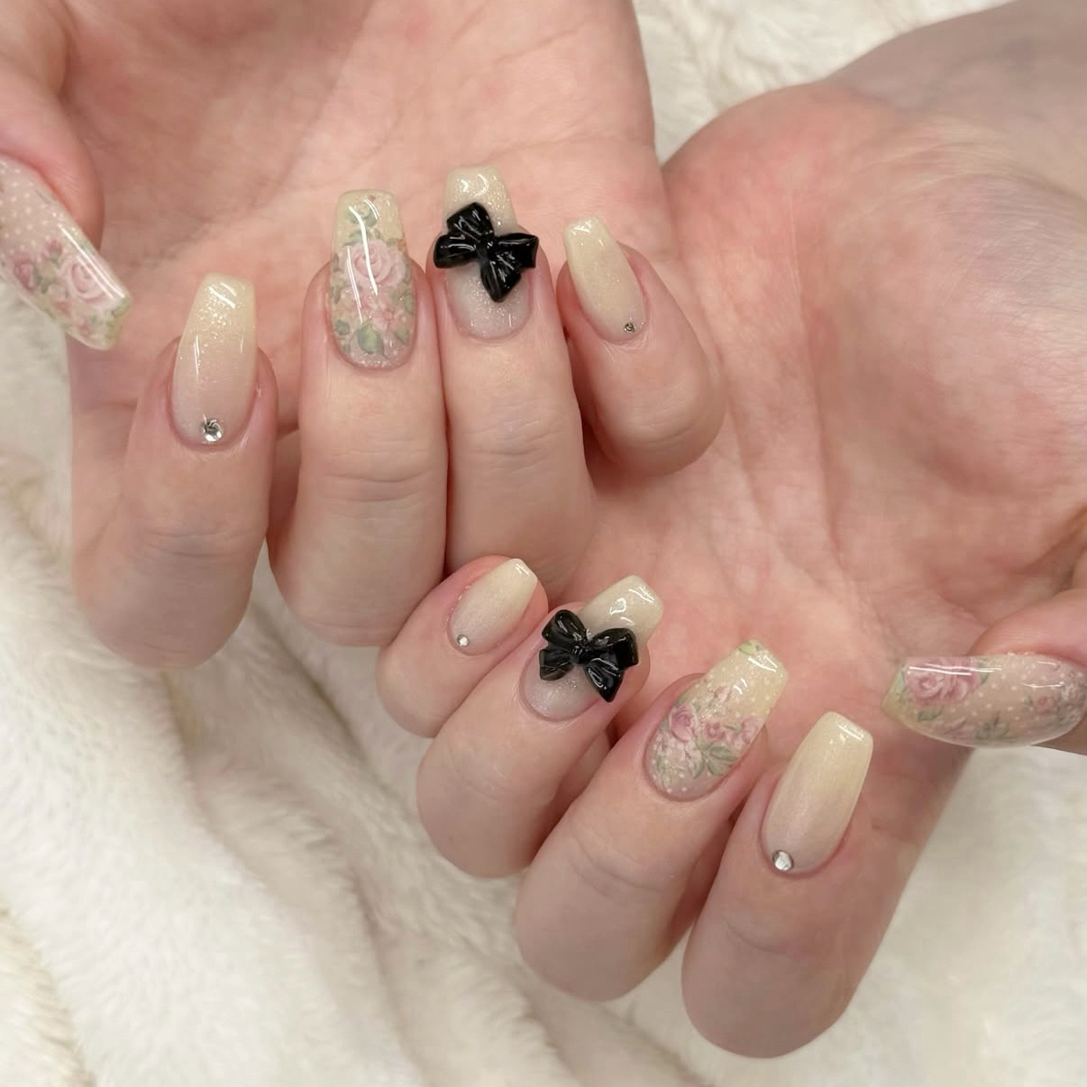sakiko_bonnenuit