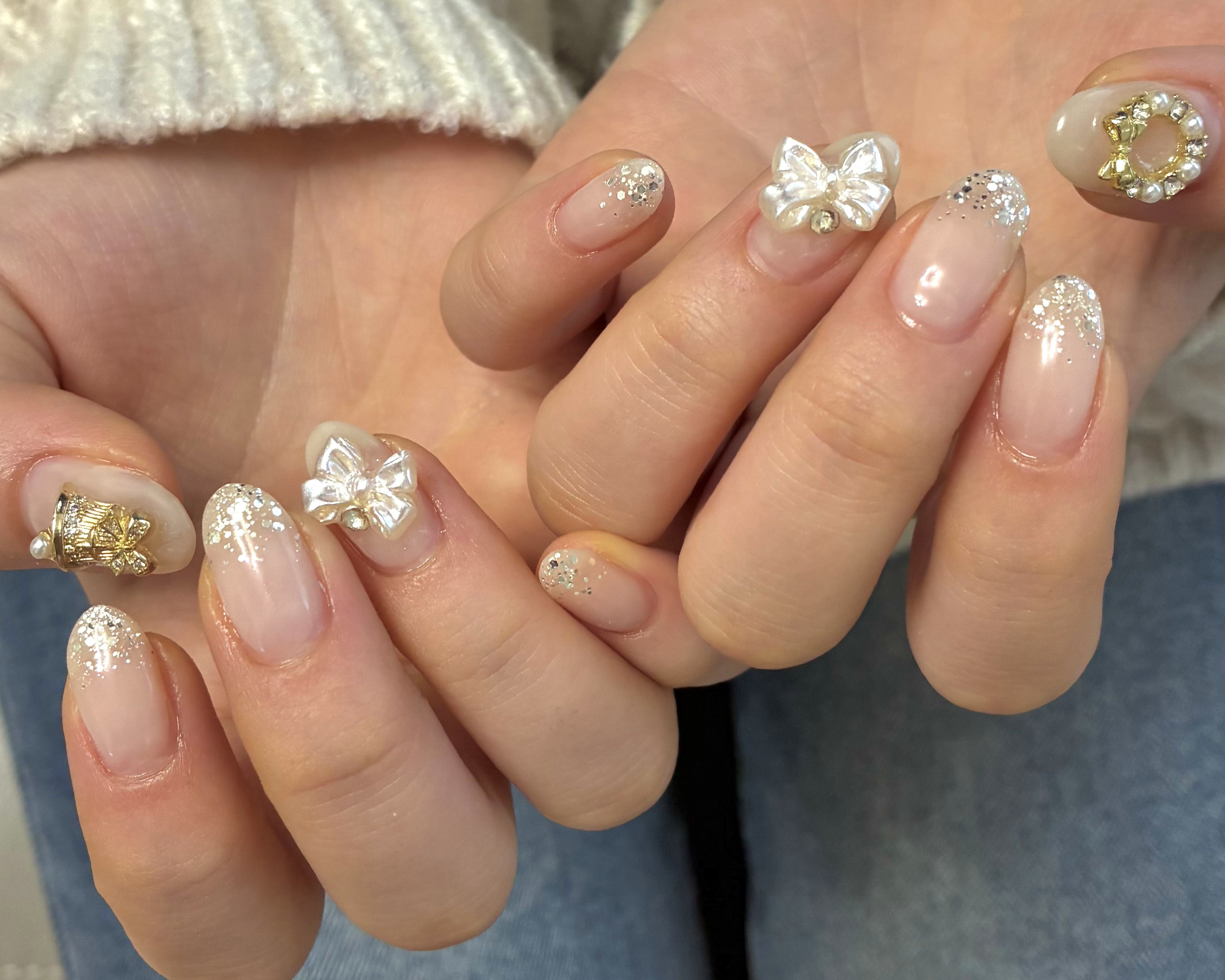 Lilly_nailsalon_Miku