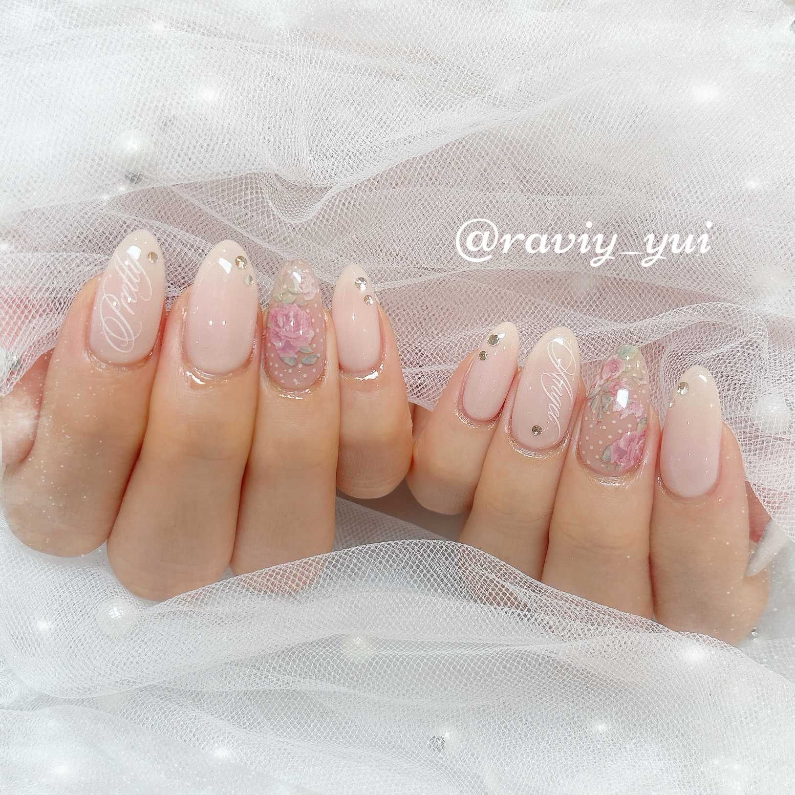 raviy_yui