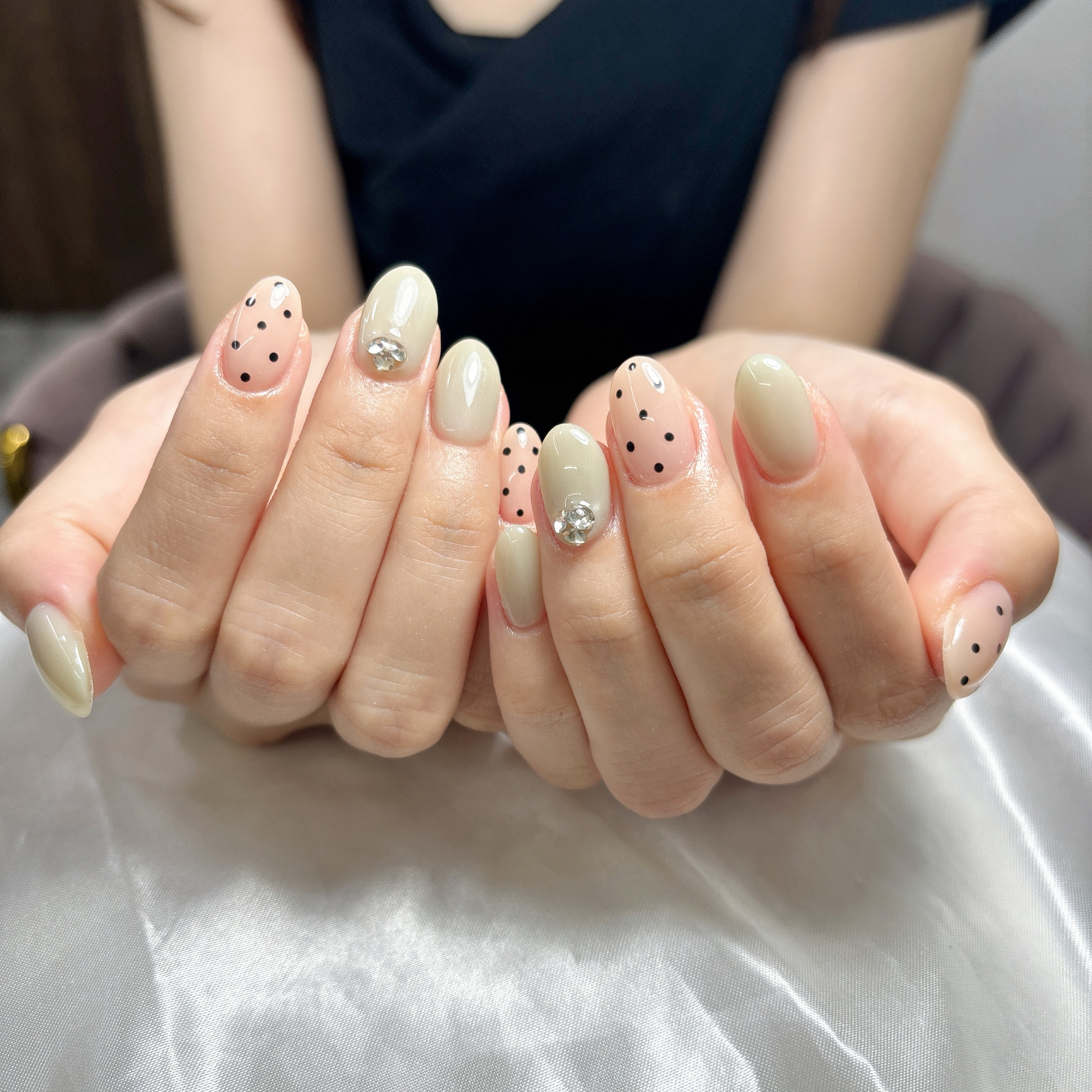 Moon__86