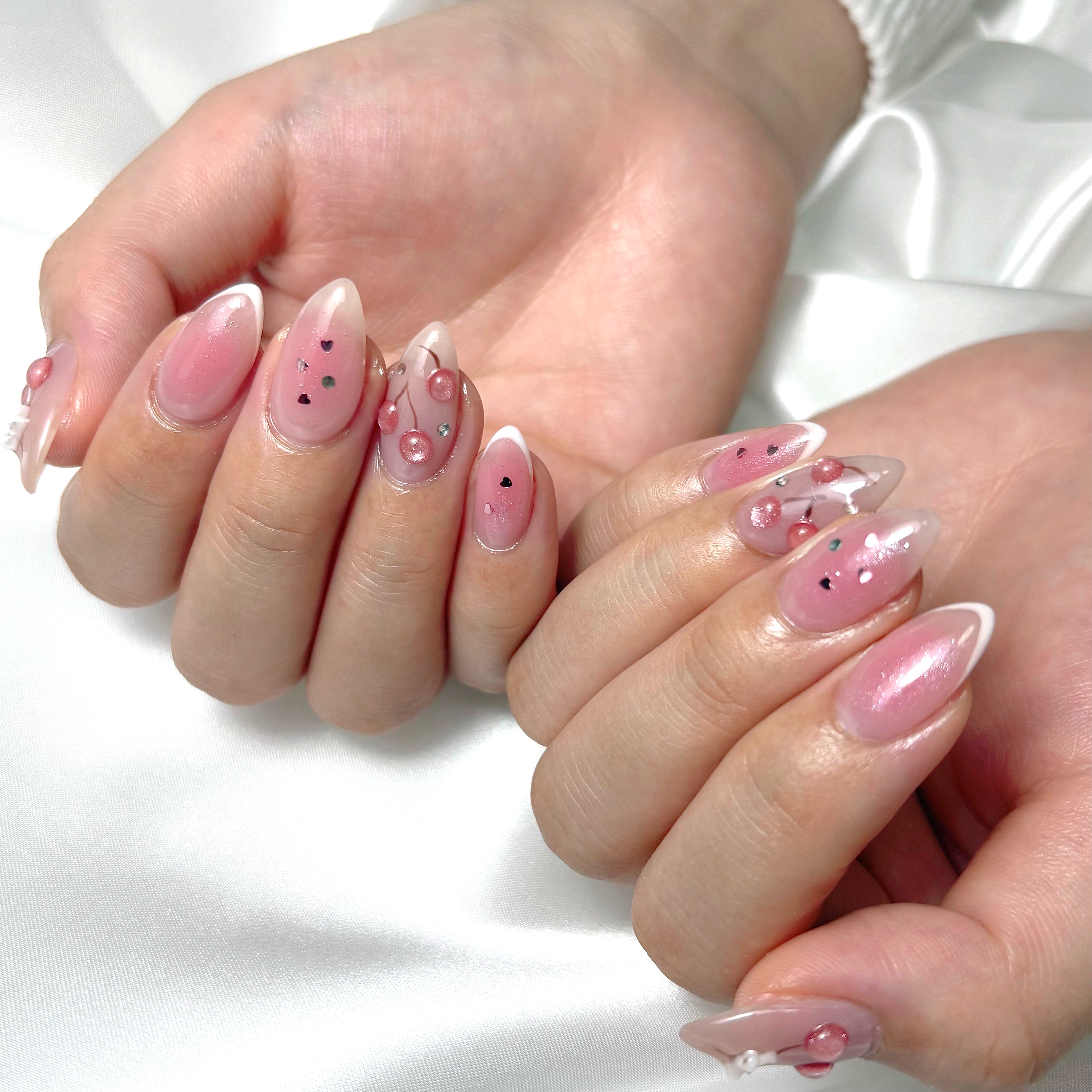 nailsalon.a.nail
