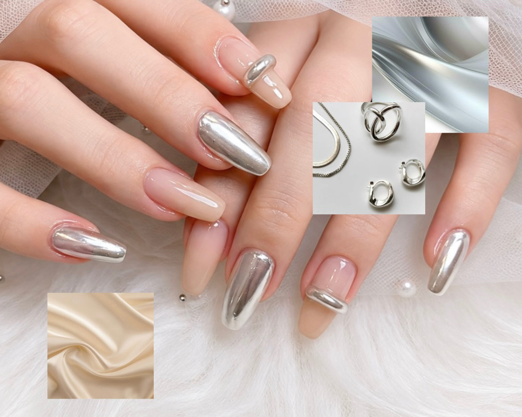 granvir_nail_marina