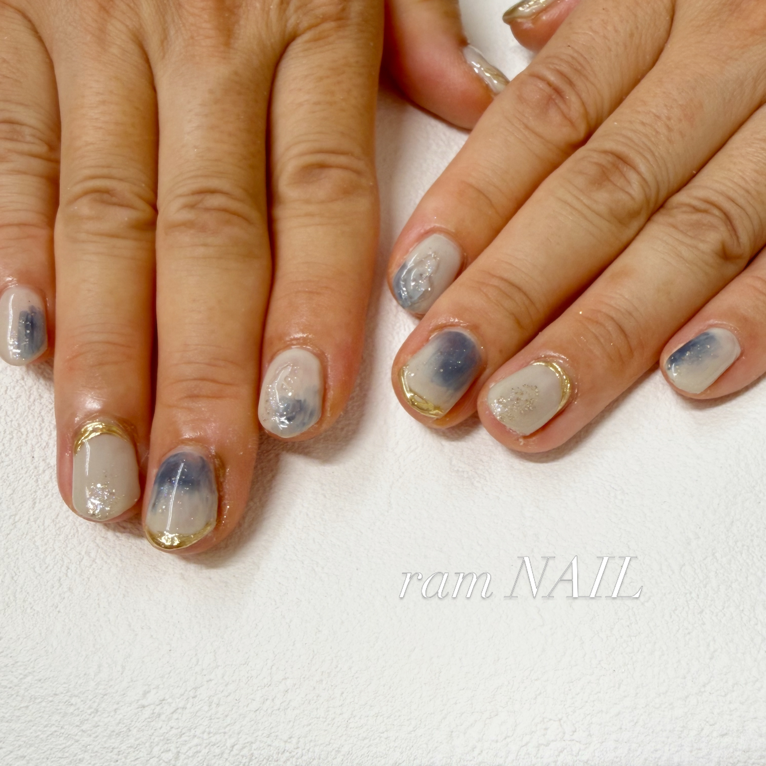 ram_NAIL