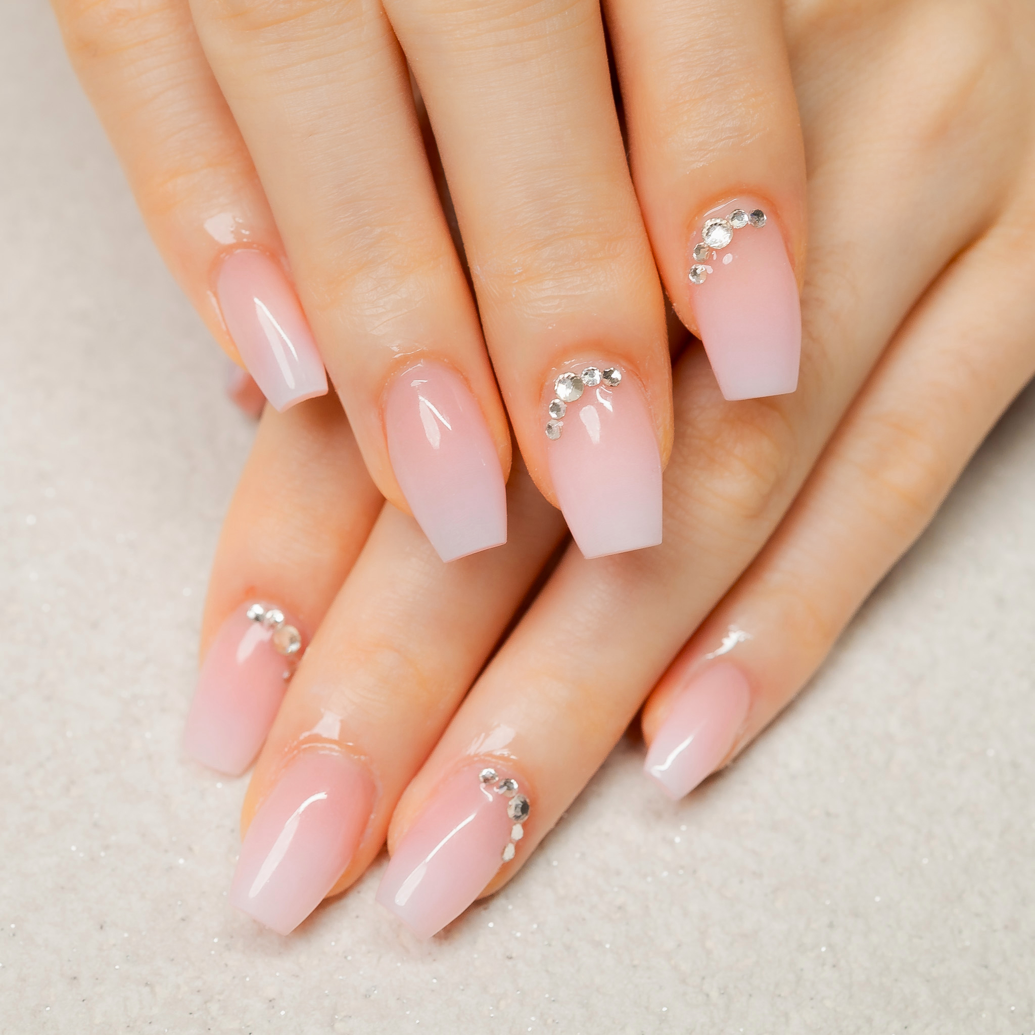 nail_maaaki