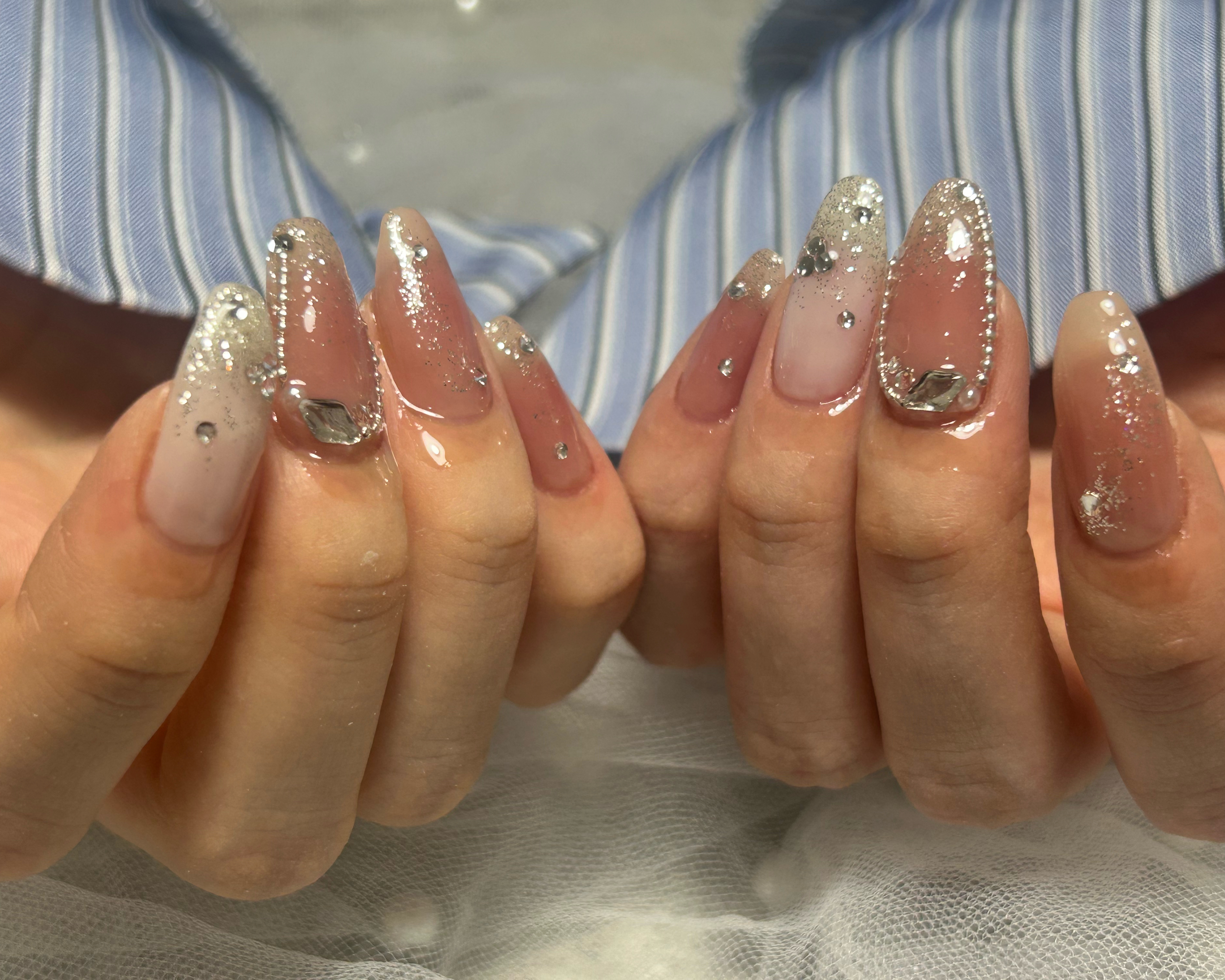 nail_lea.