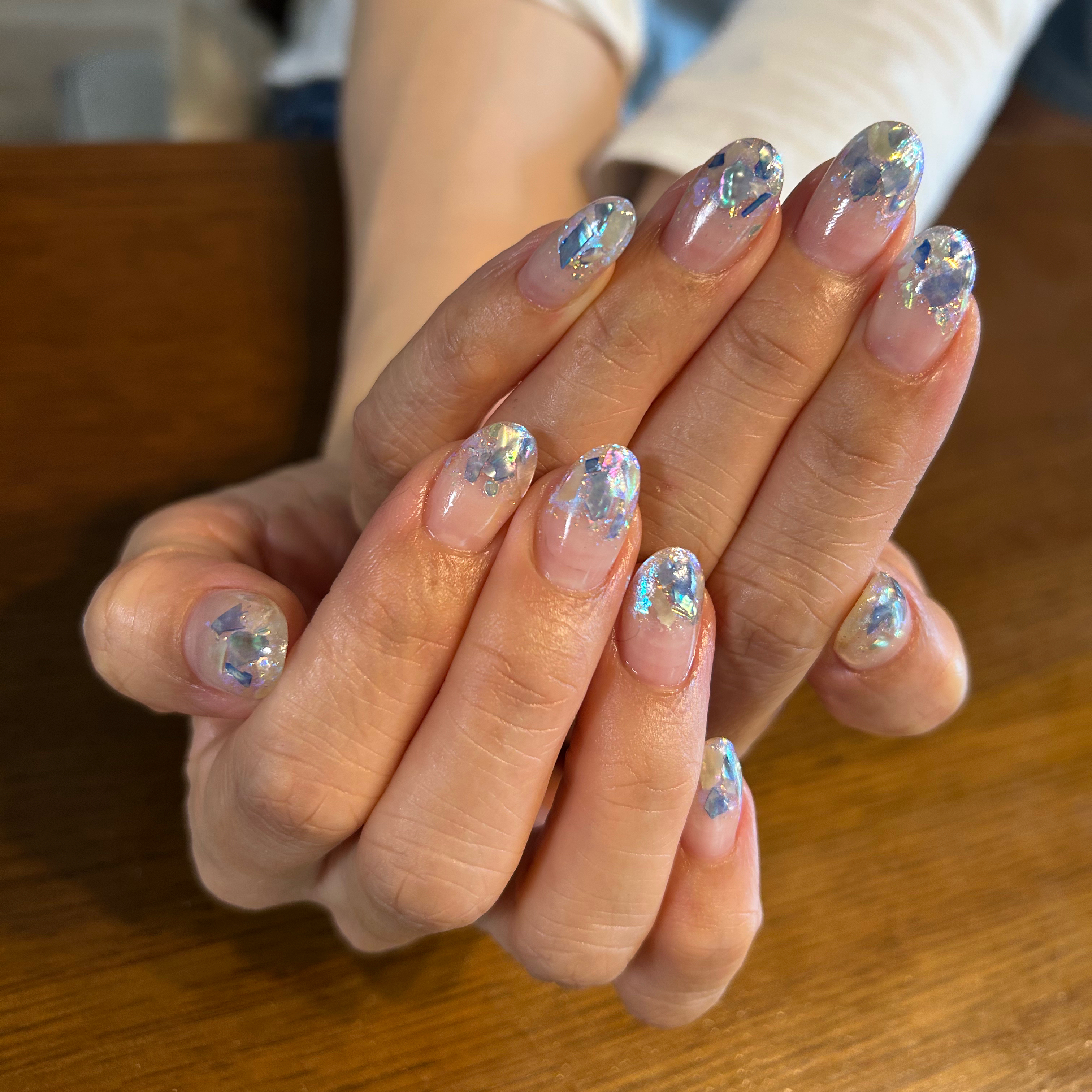 rys_nail