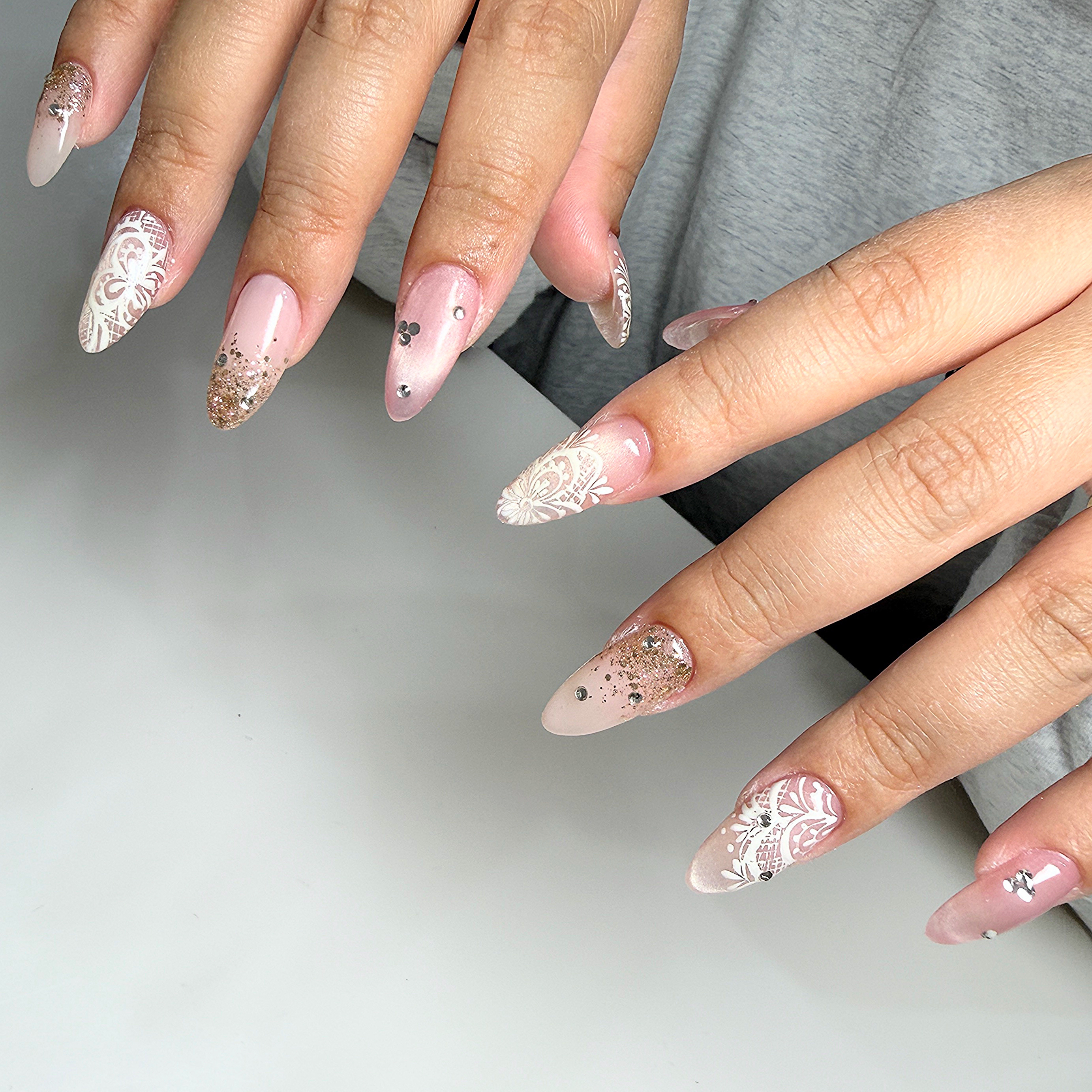 Nails_M