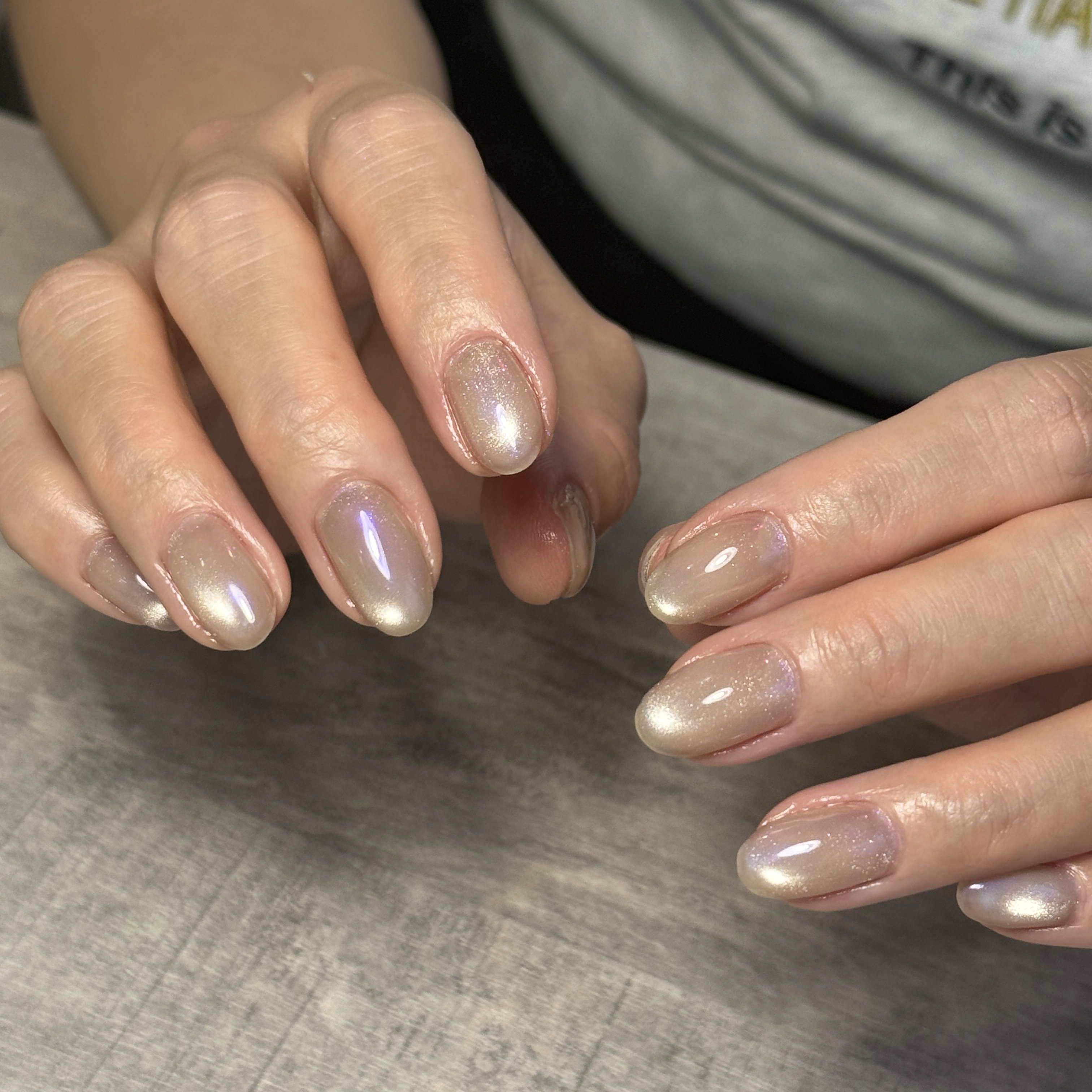 heron_nail.footspa