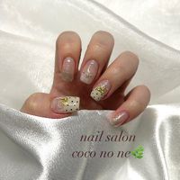 nailsalon_coco.no.ne_