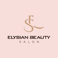 elysian_beauty_nail