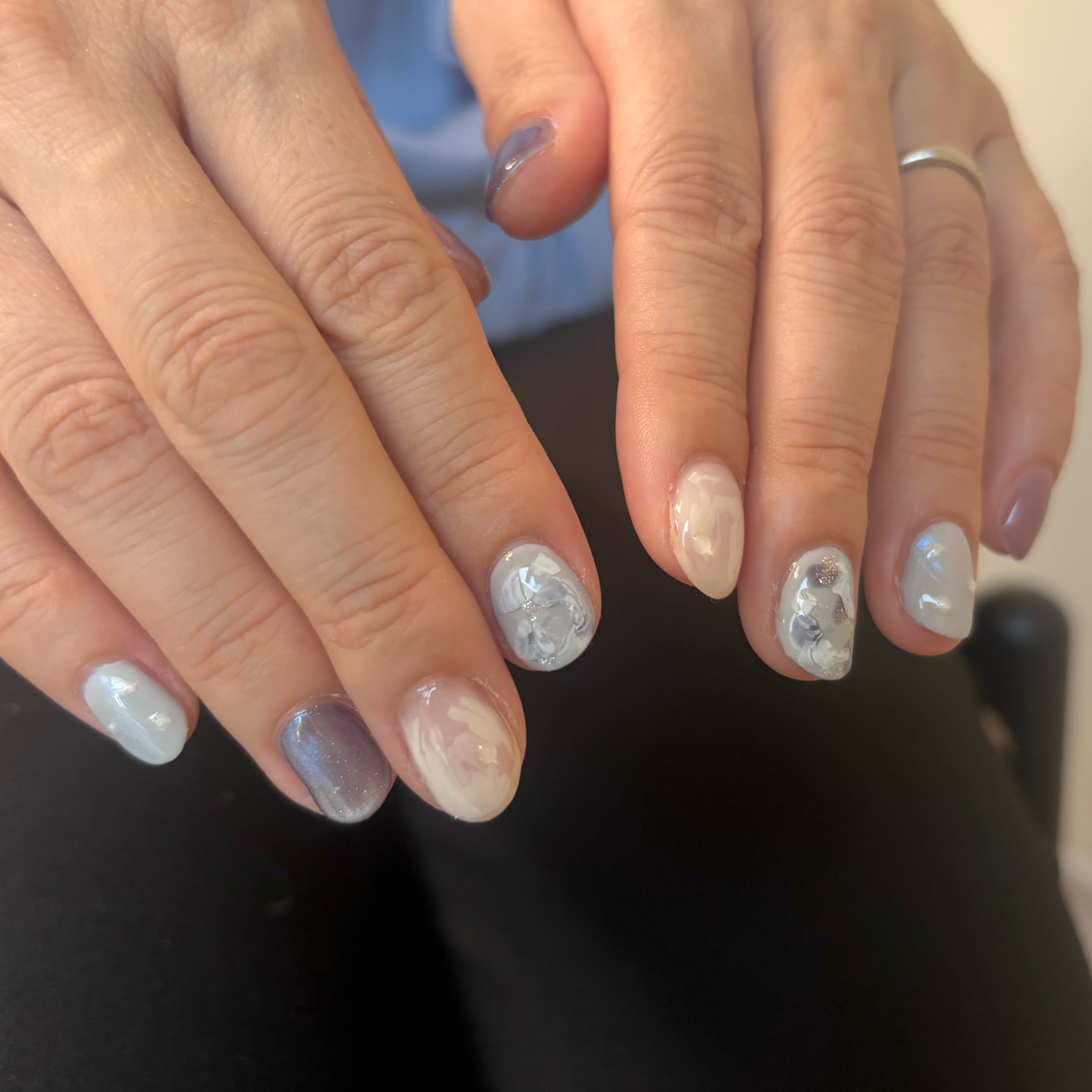 nail_atelier_soie.