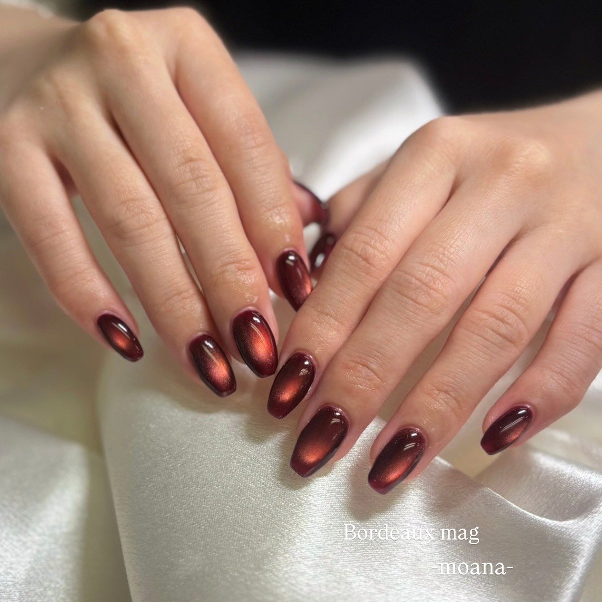 moana__salon