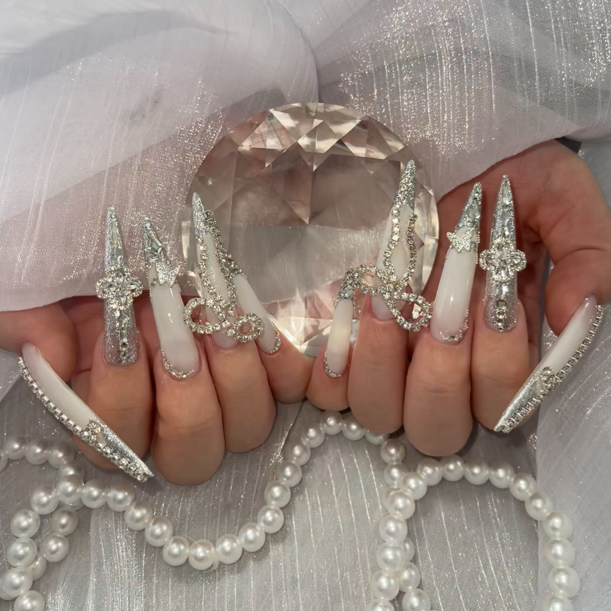 Hanchan_nail