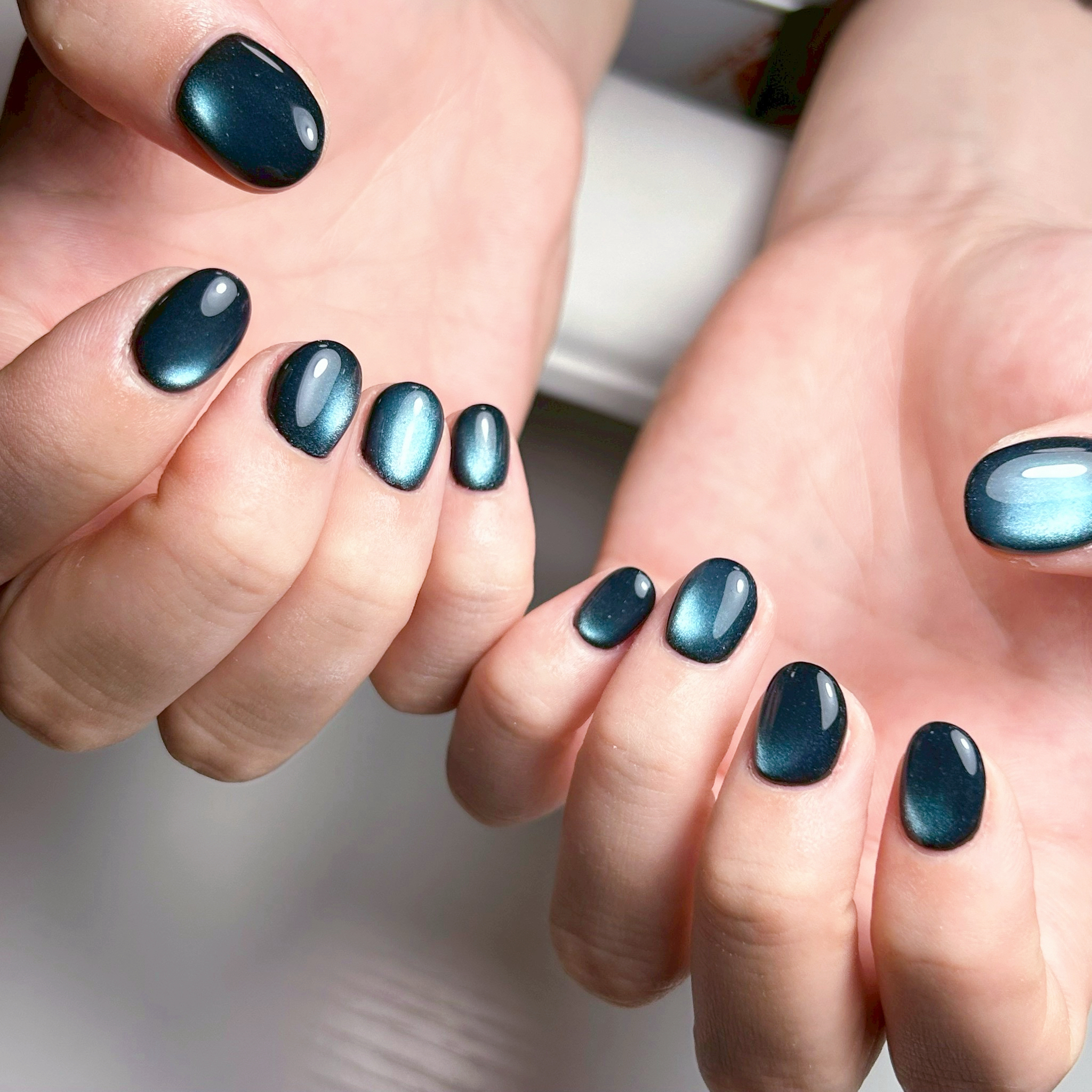28nails.binh