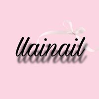 llai_nail