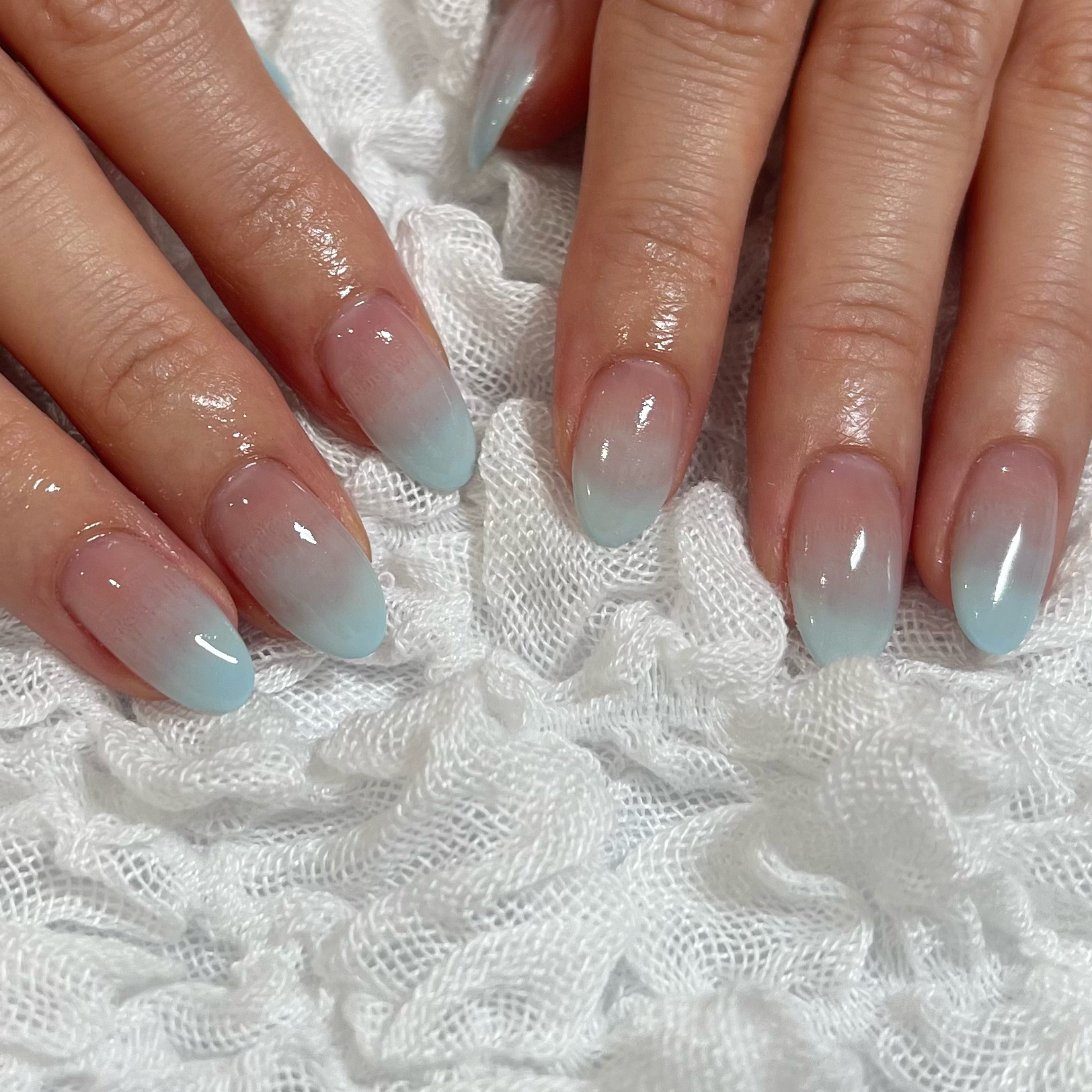 Chinatsu.nails