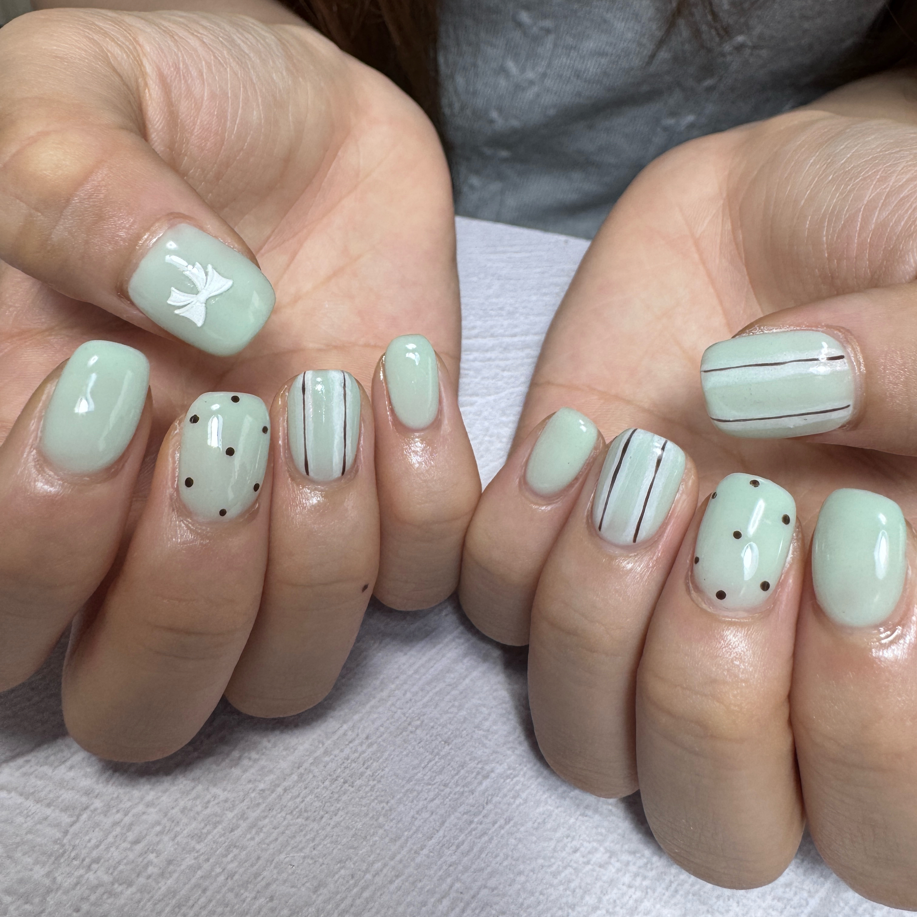 _eclat_nail