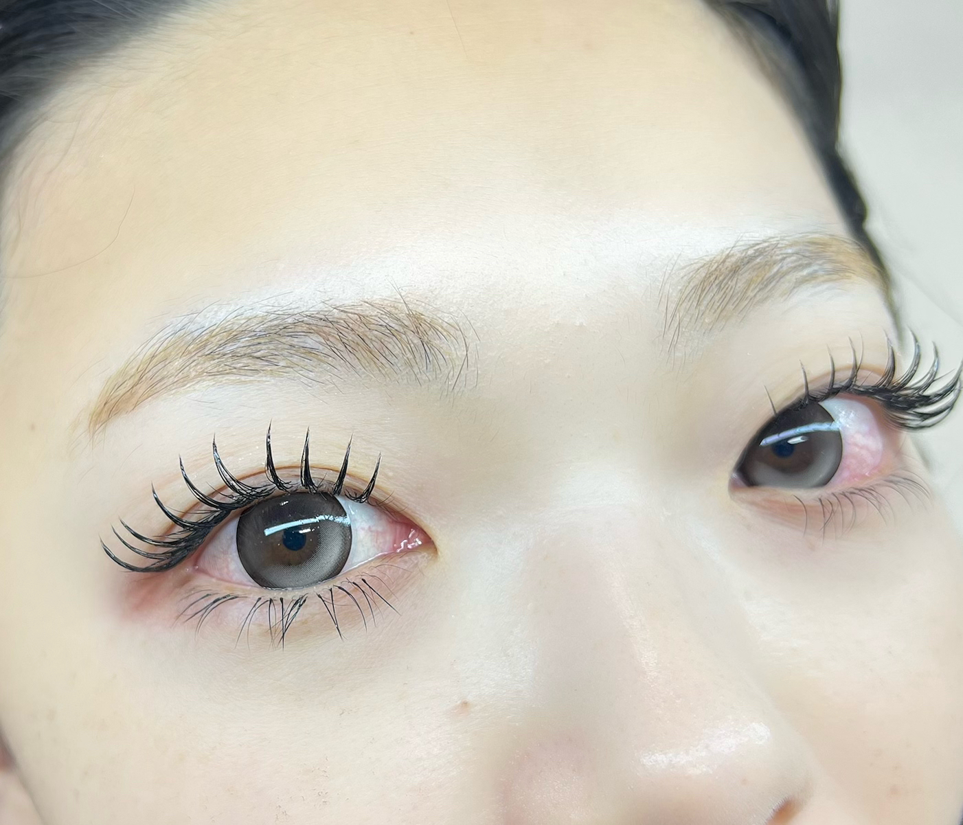 FLY_EYELASH