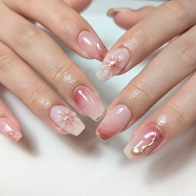 【オフ込み】持ち込みDesign