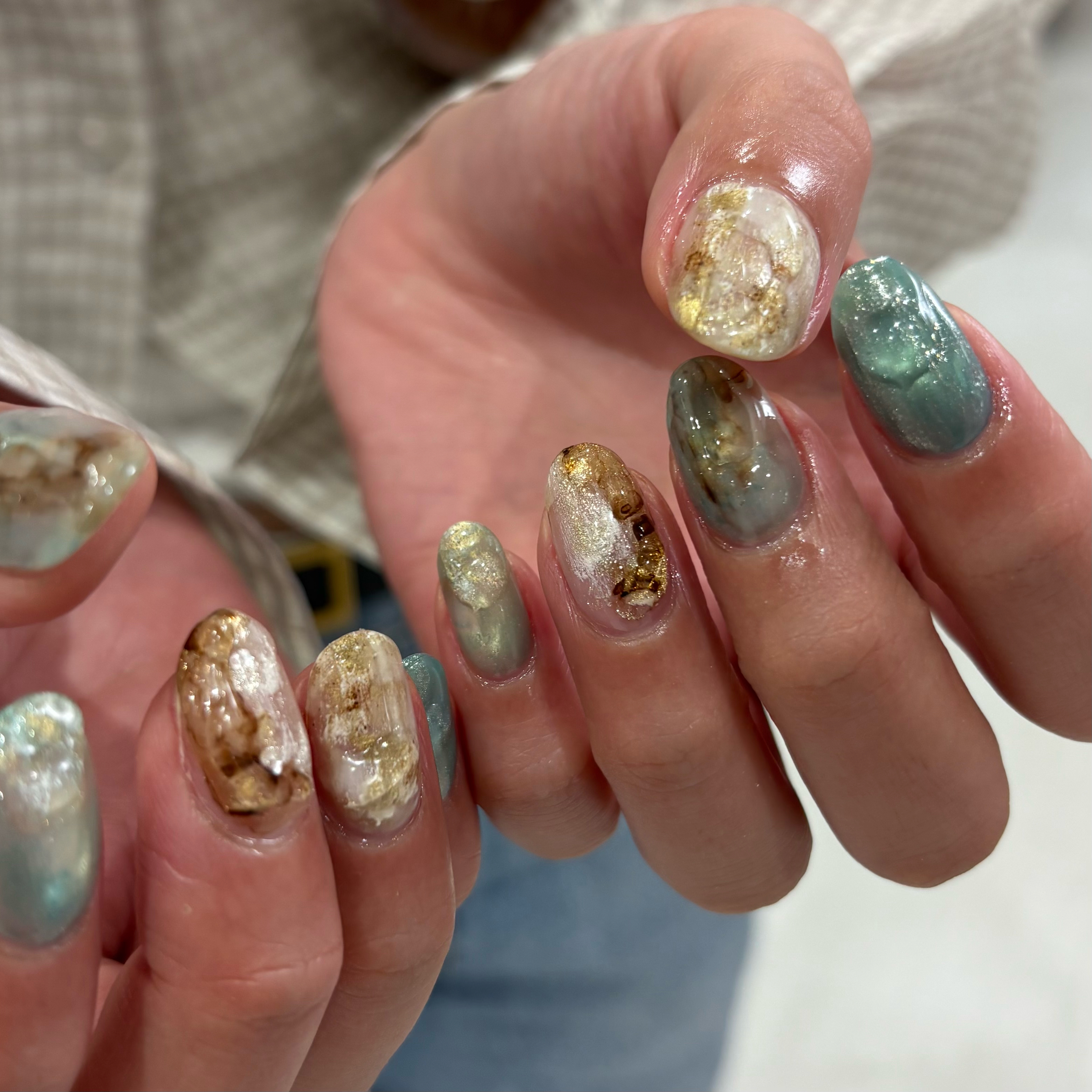 nail._yui_
