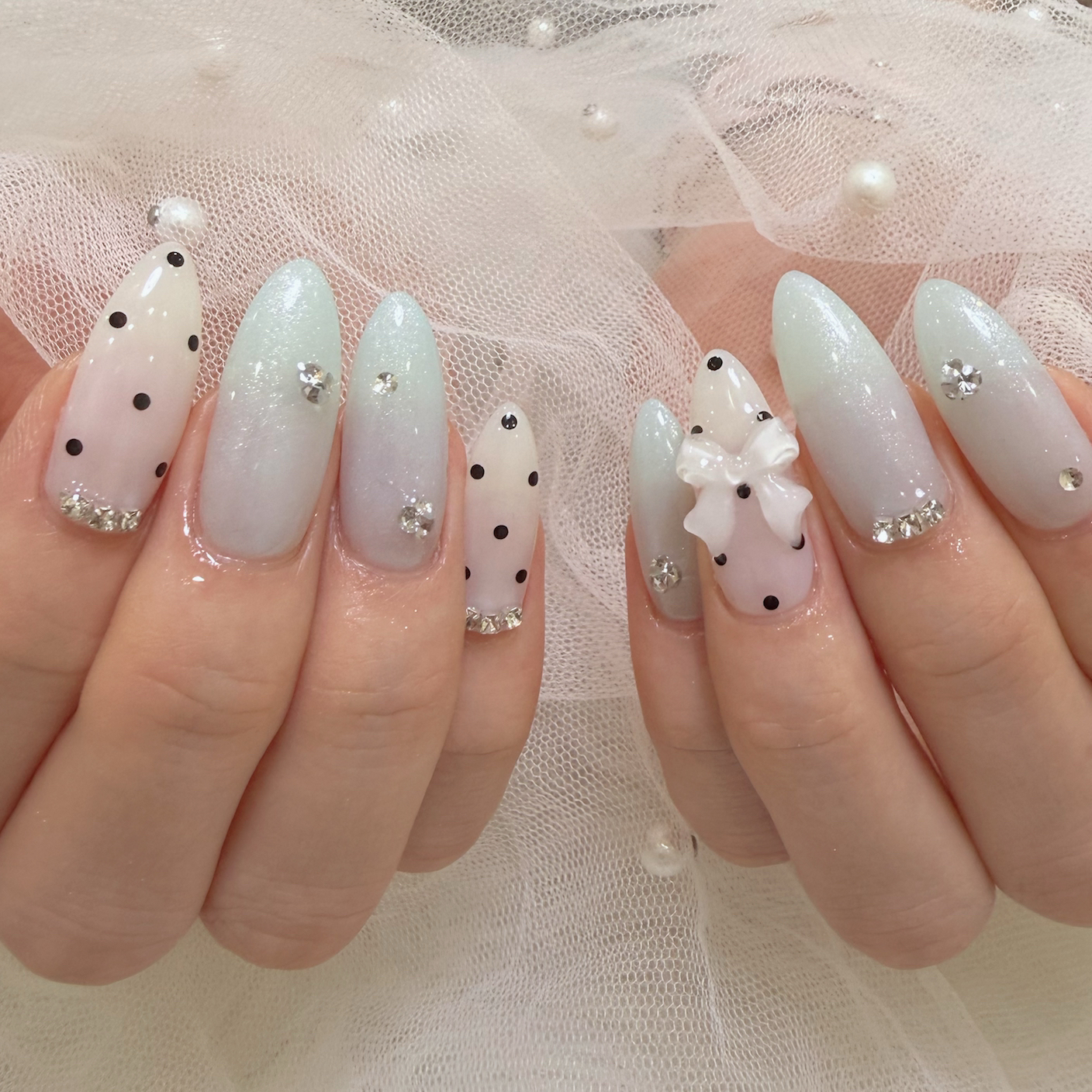 nail_ham04