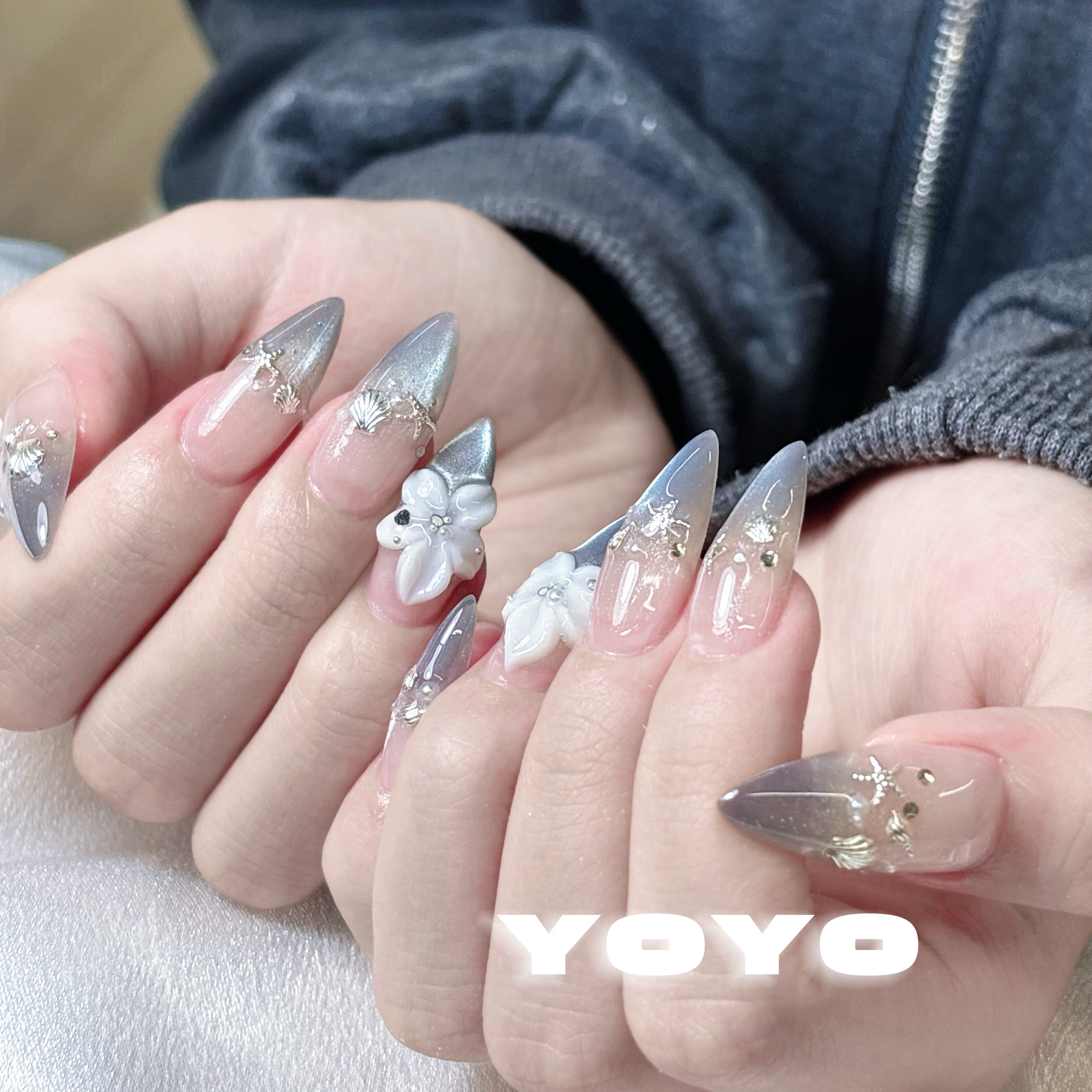 Queens_yoyo