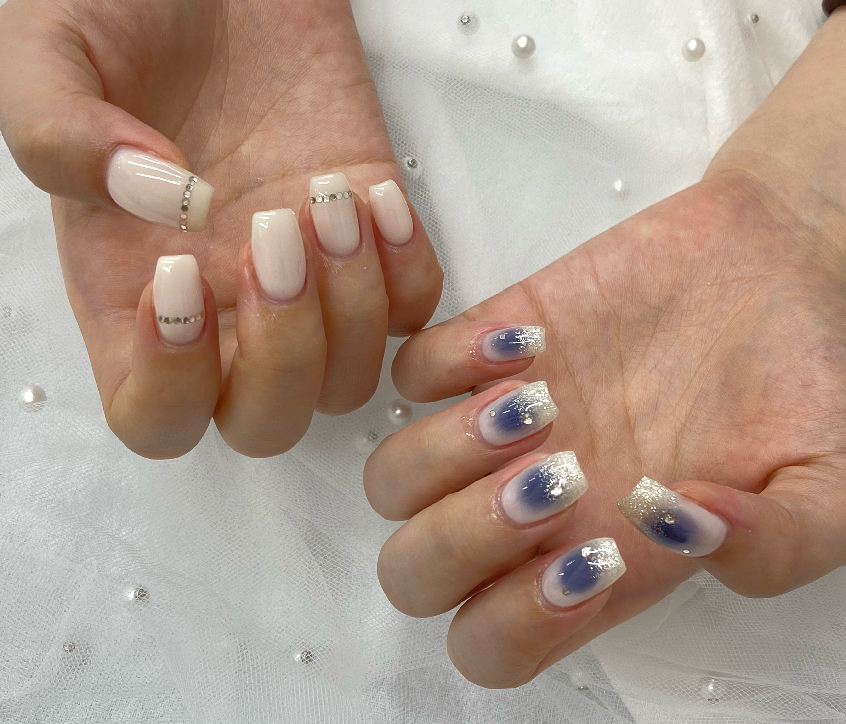 yuki_jojo.nail_akabane