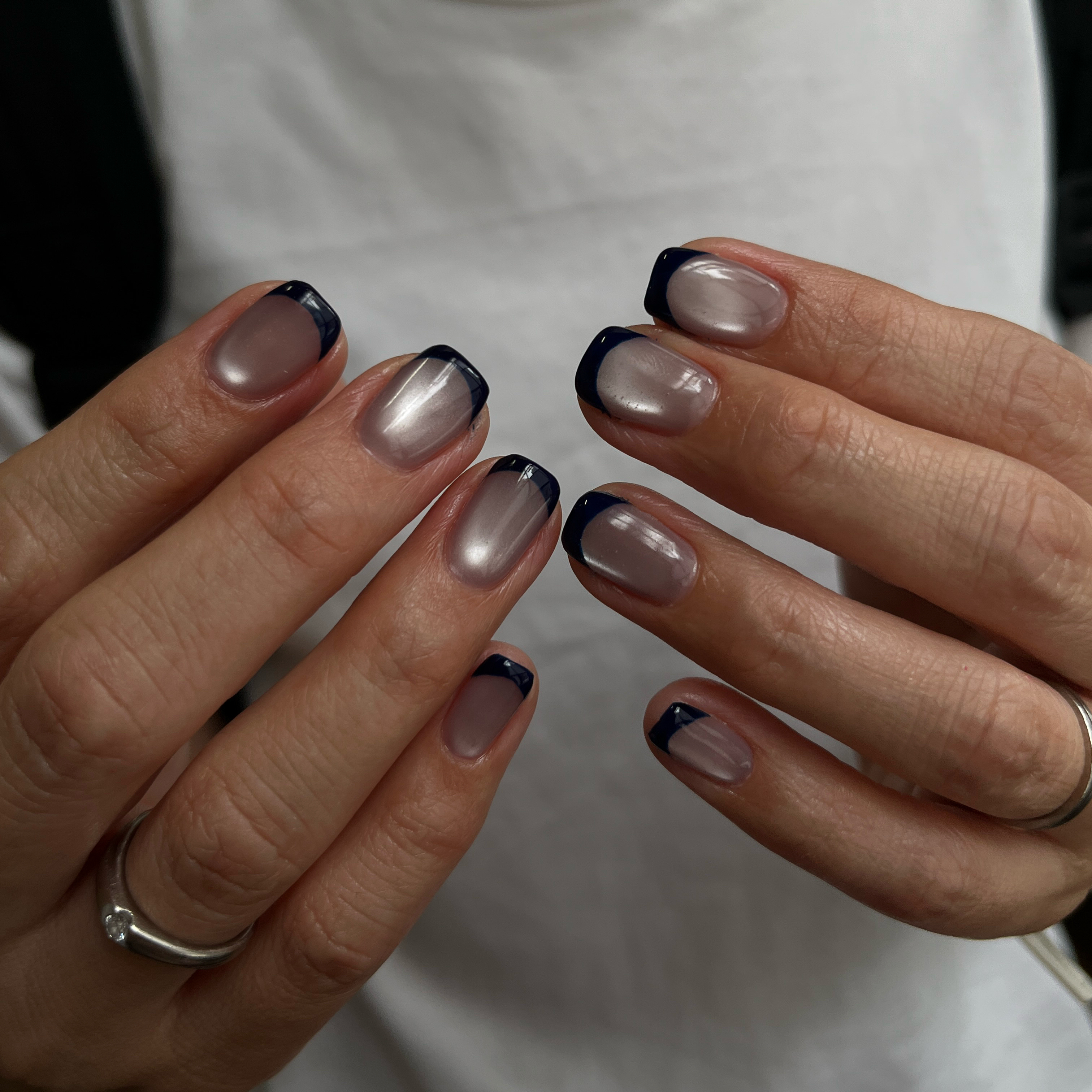 Rui_Nails