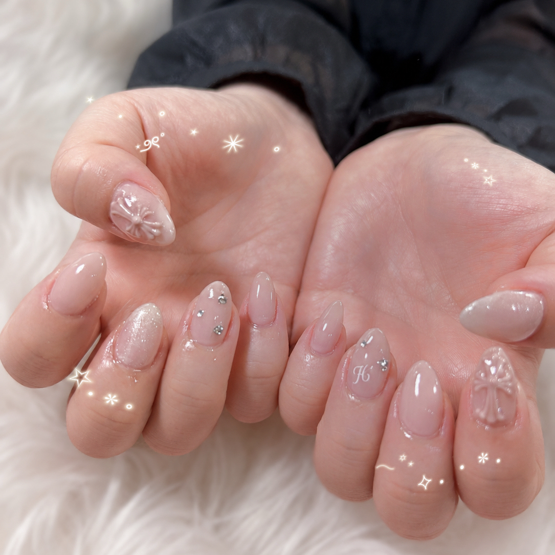luare_nail