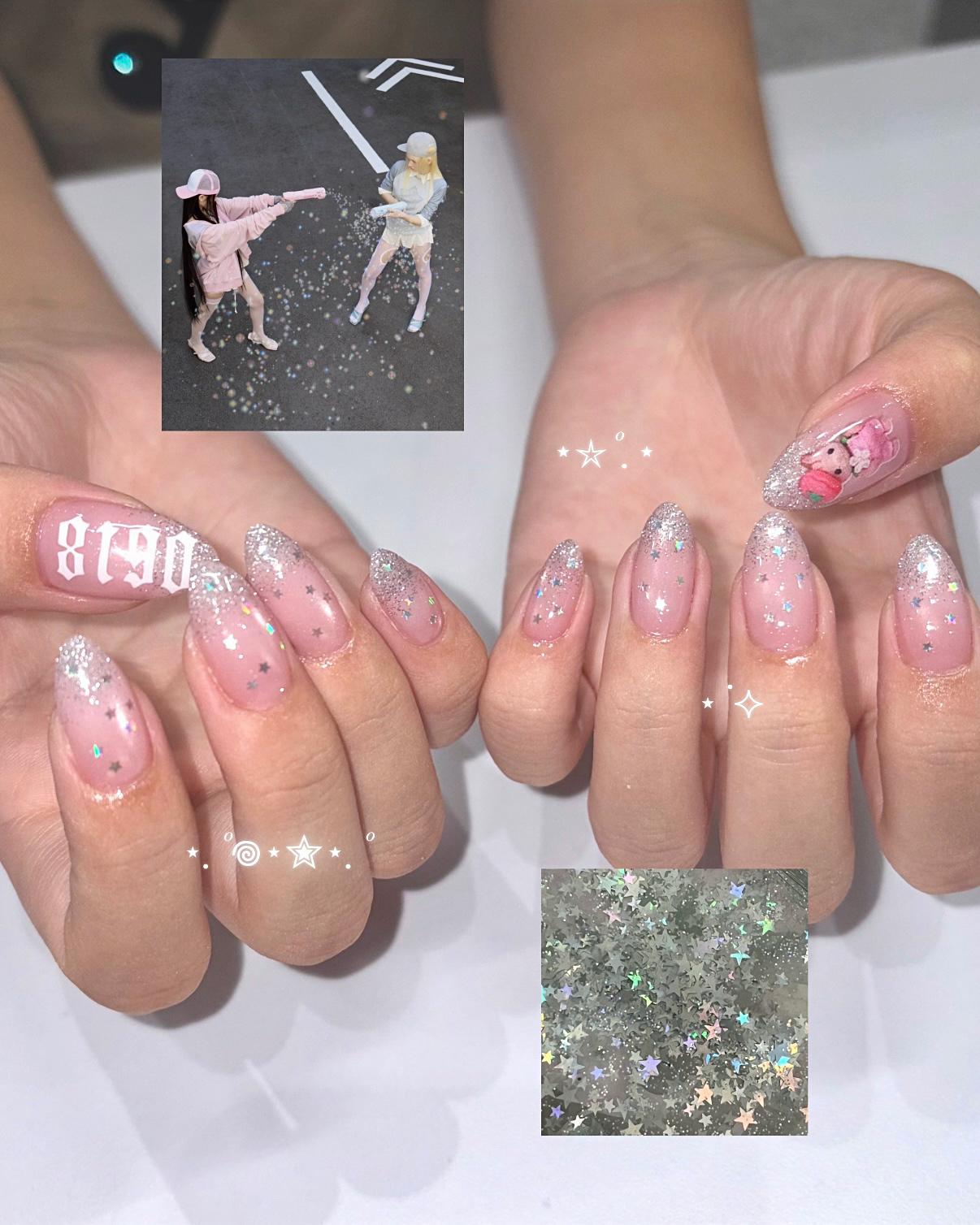 kotono.nail