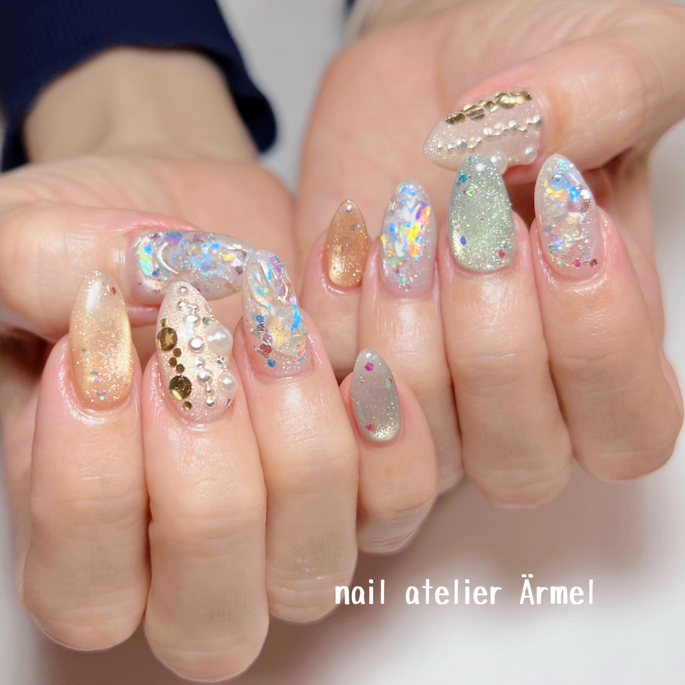 nail_atelier_armel