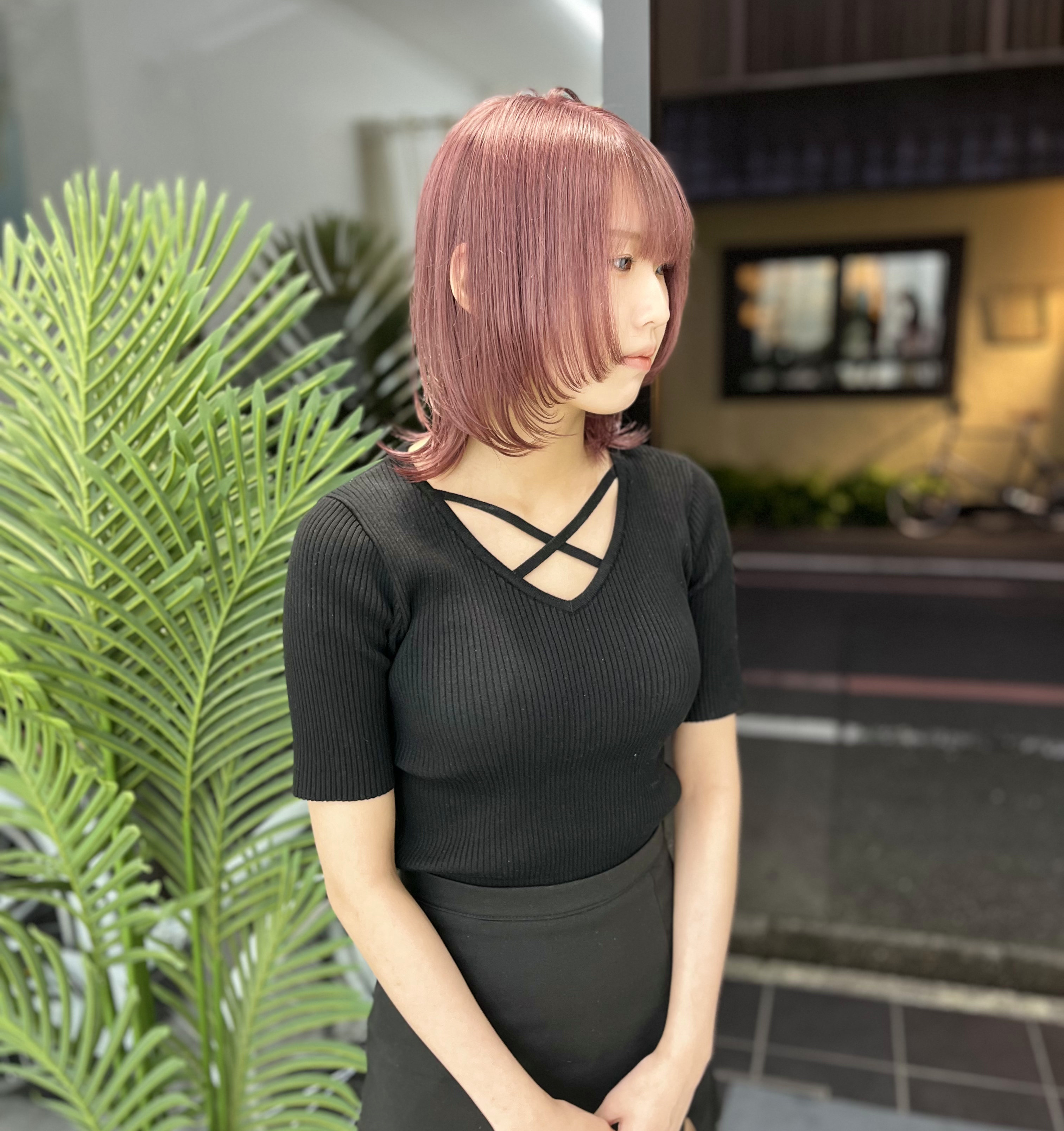 nana_shinnosuke