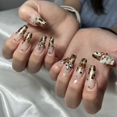 free design