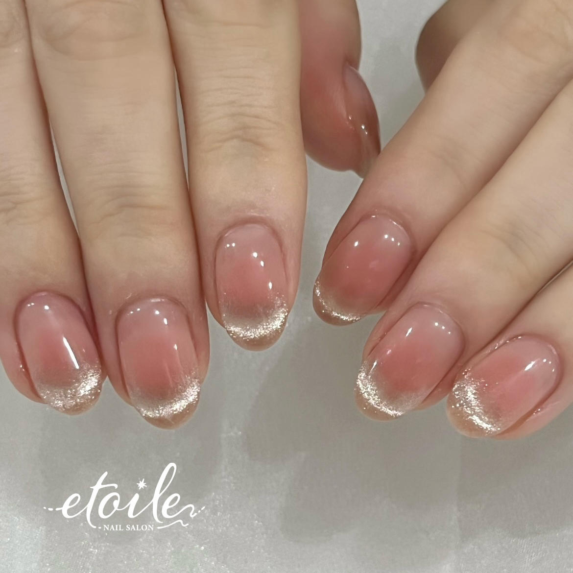 etoile_shihori
