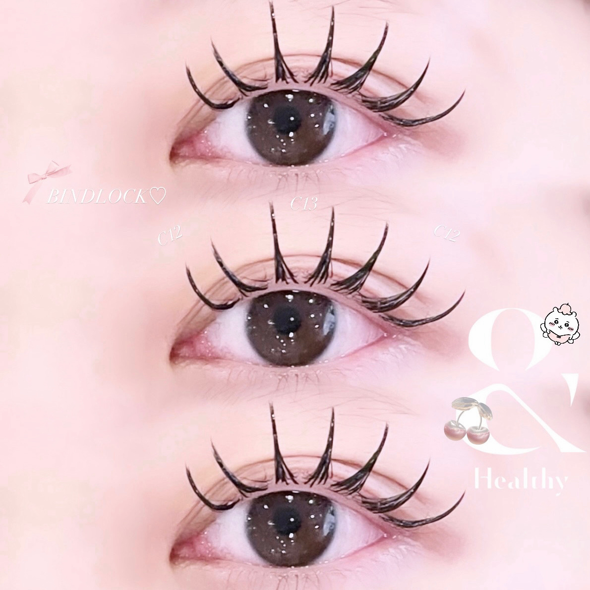 millieainee_ichika