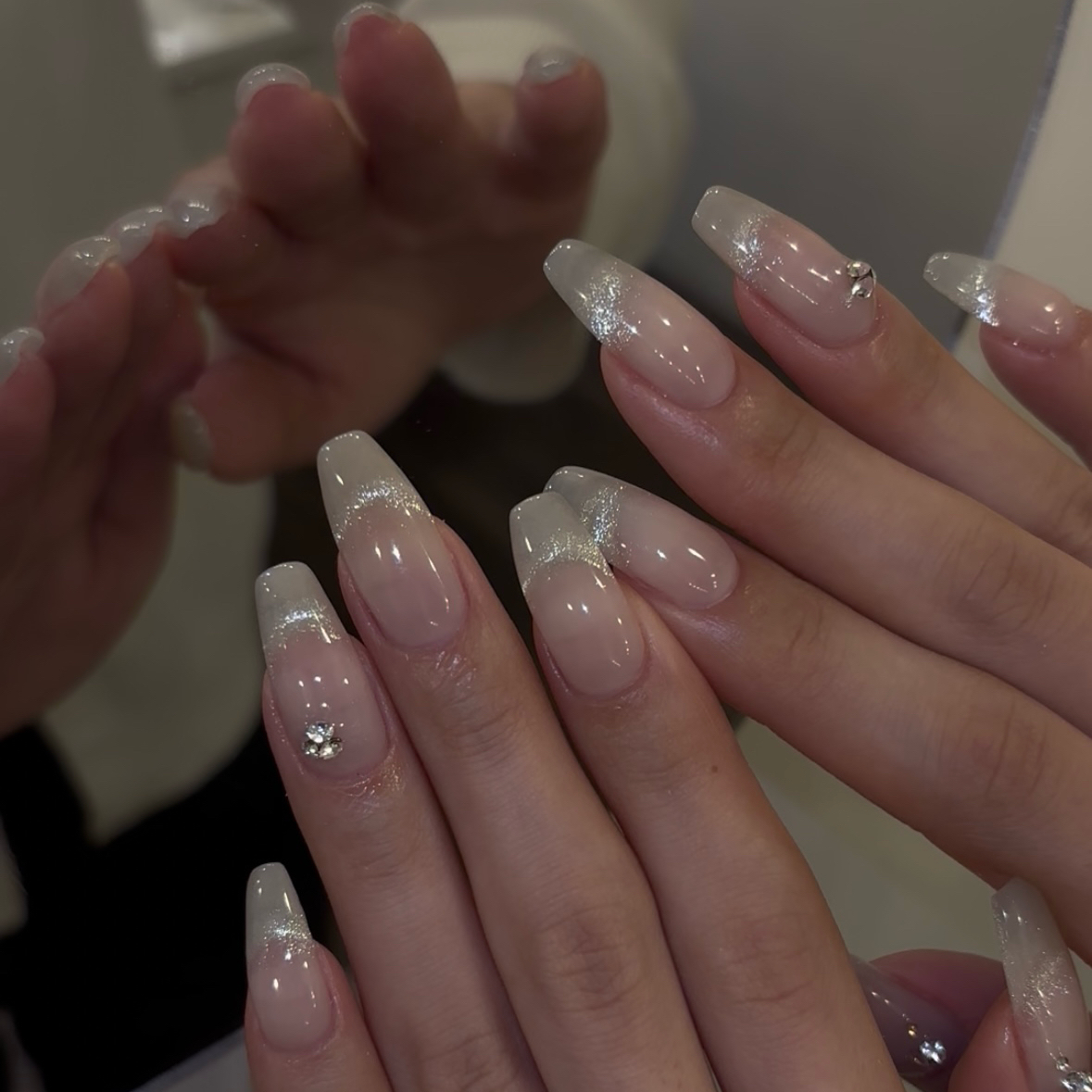 _rori.inails_
