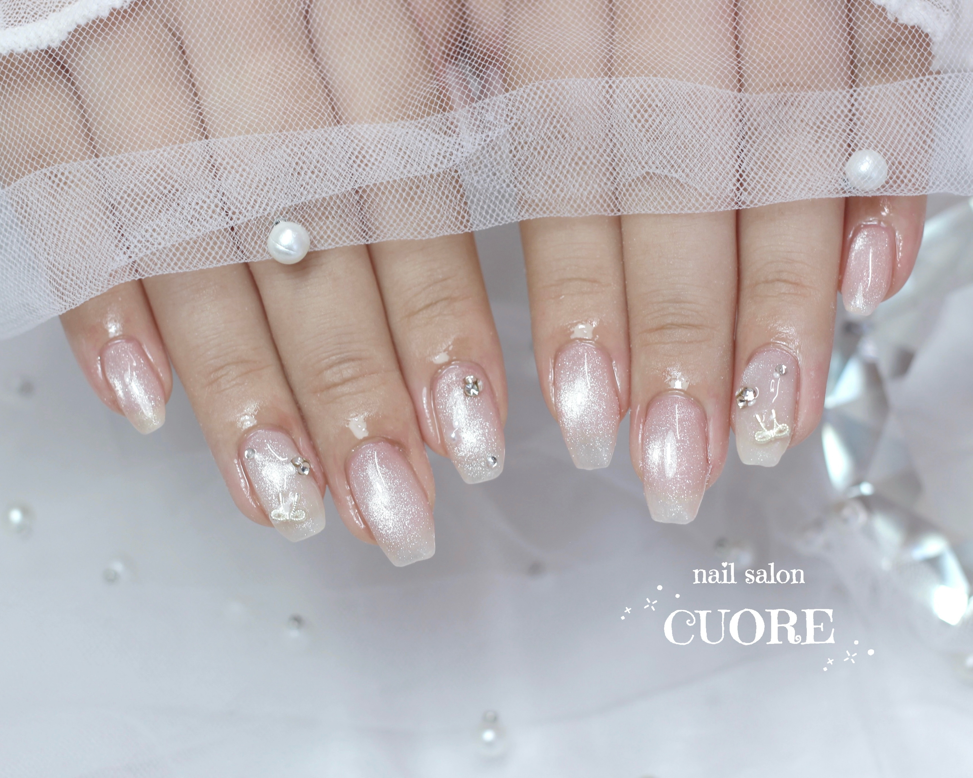 CUORE____nail