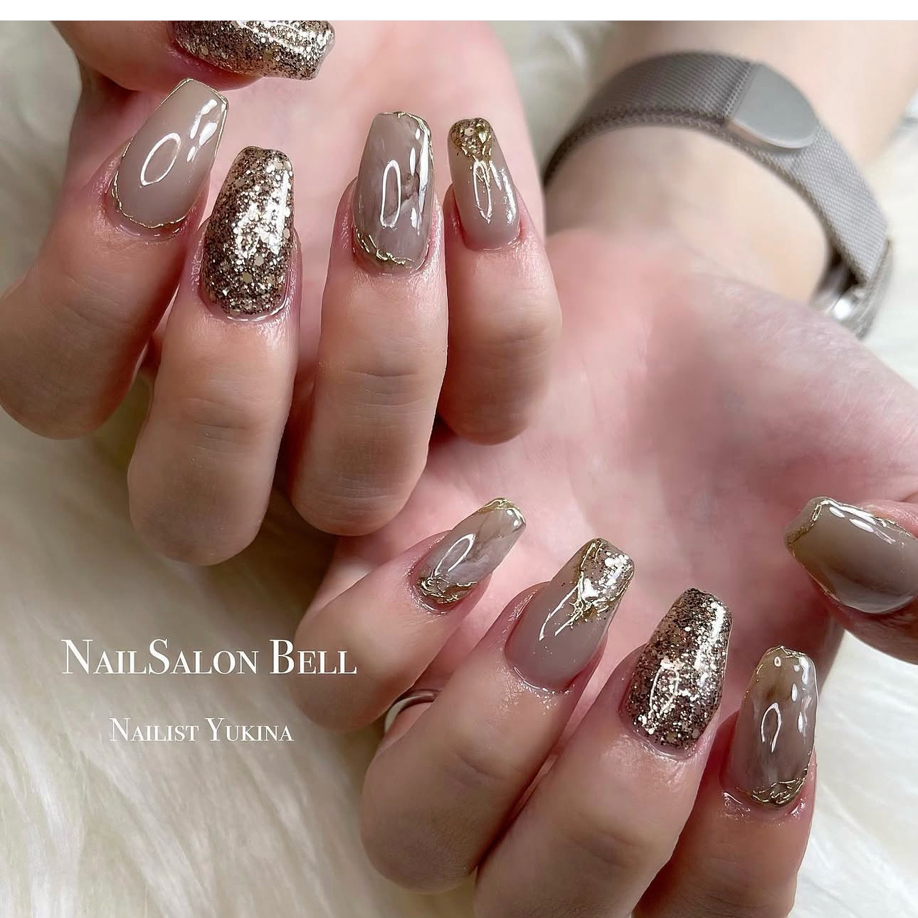 Nail_ykn