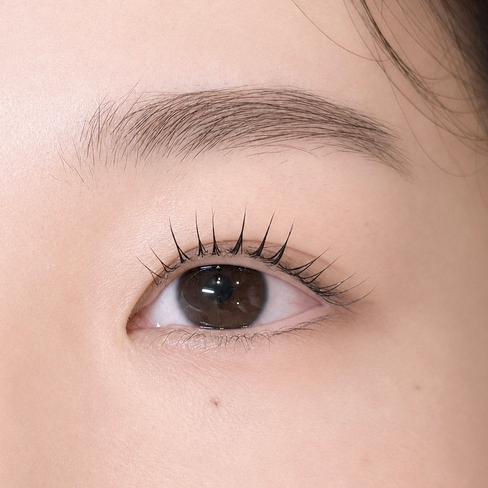 sayaka_trueye