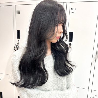 【新規限定！】お客様のお悩み解決！！カウンセリングクーポン！！
