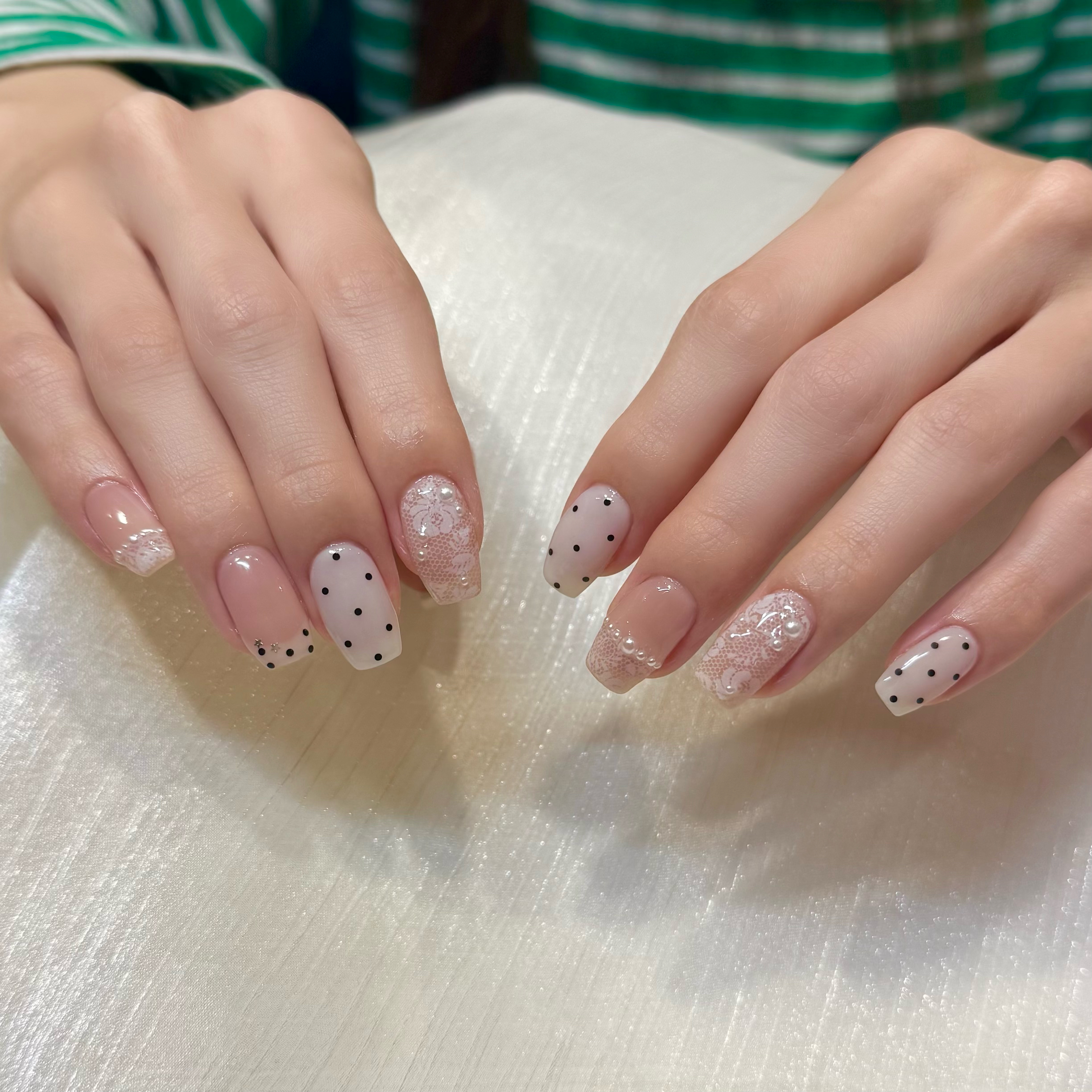 onigiri__nail