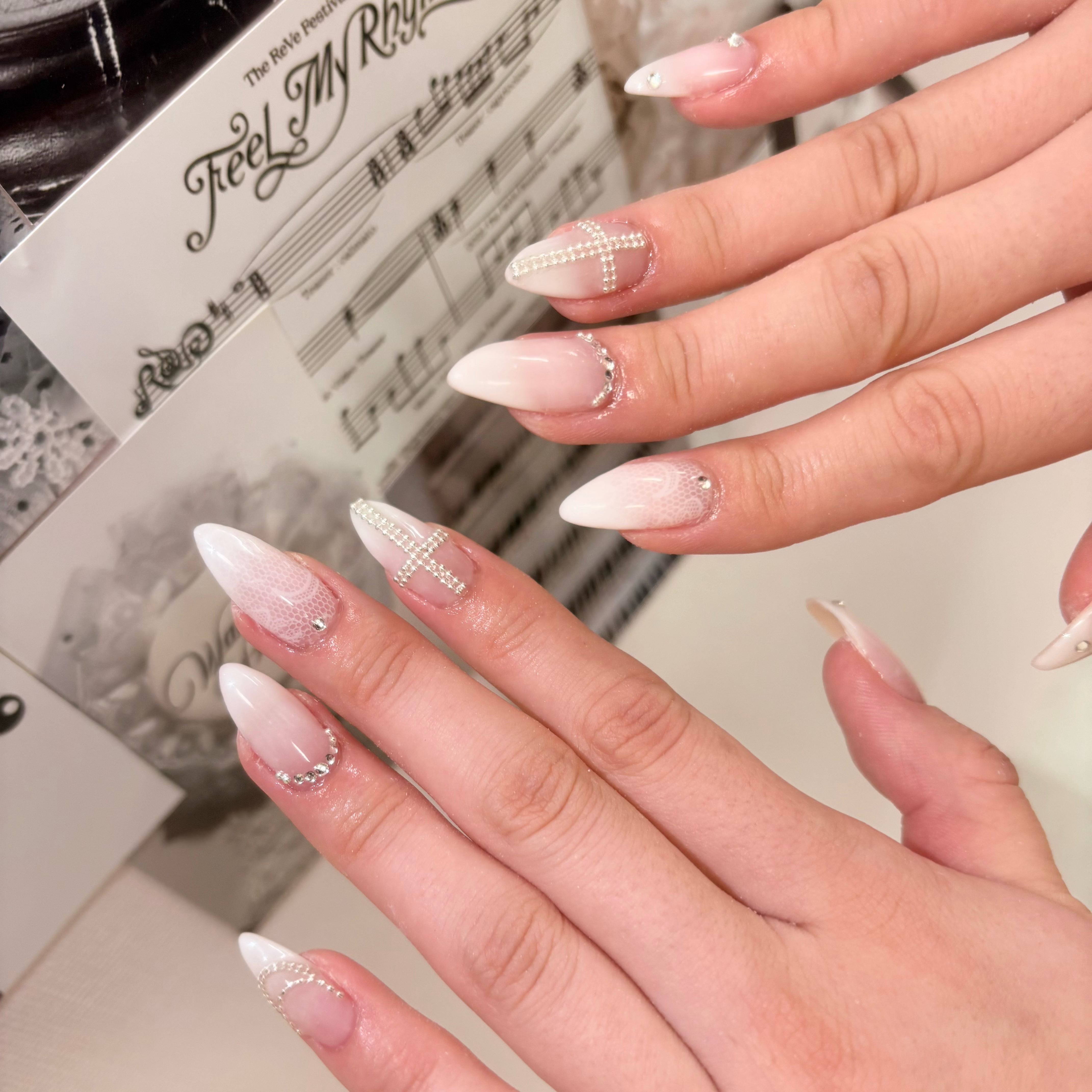 ayaka_nails