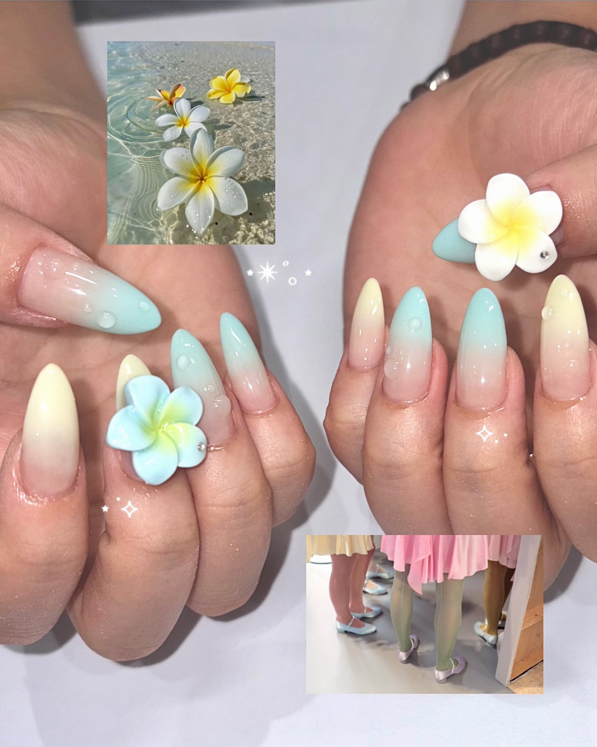 kotono.nail