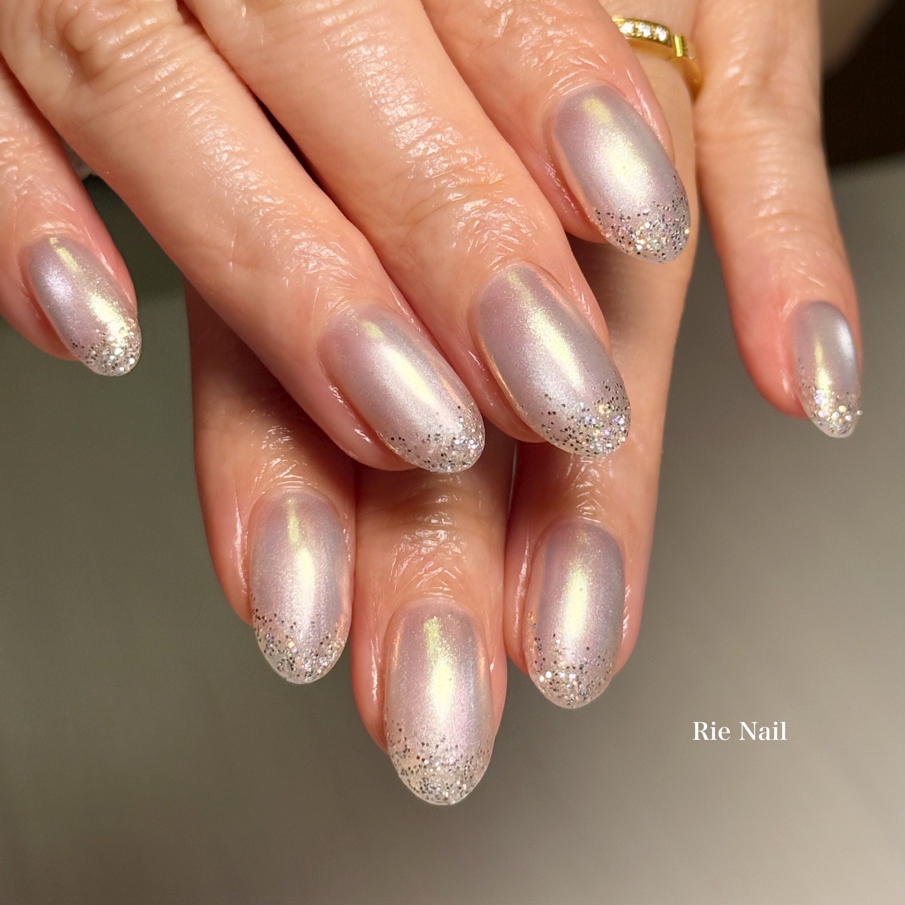 RieNail