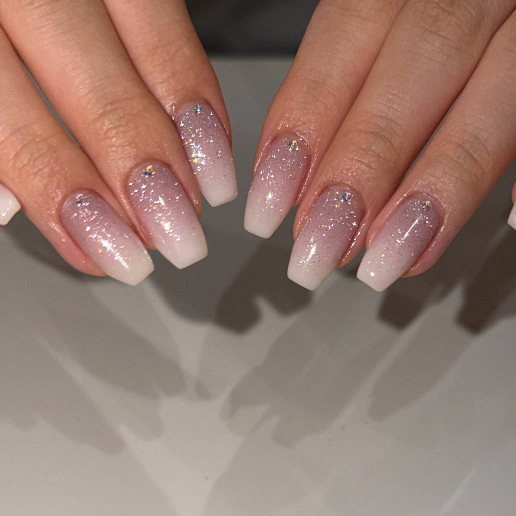 mmk__nail