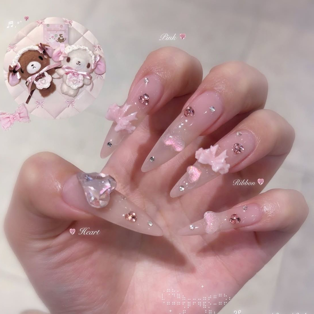 haru_bling86