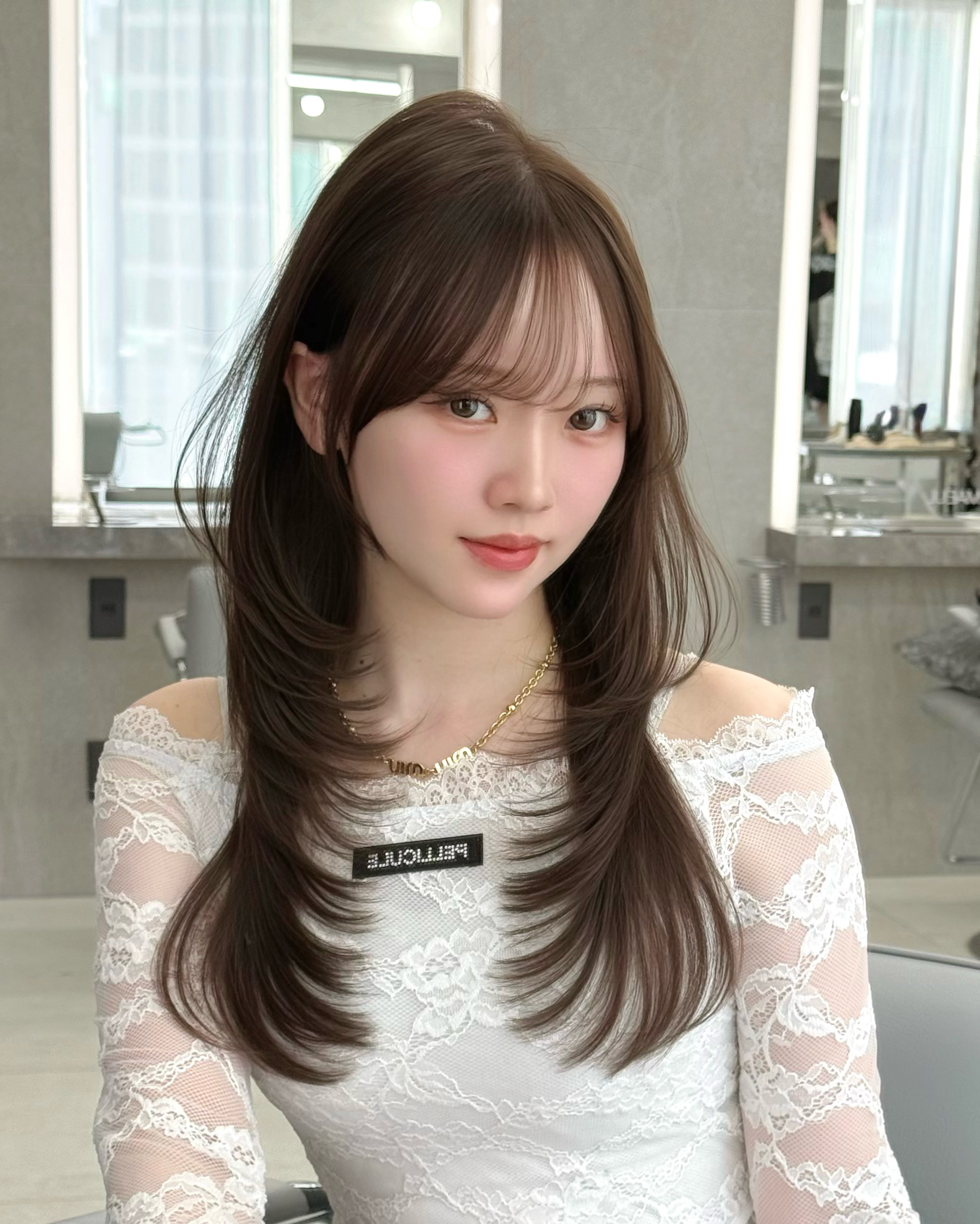 maeul_tsuneshi