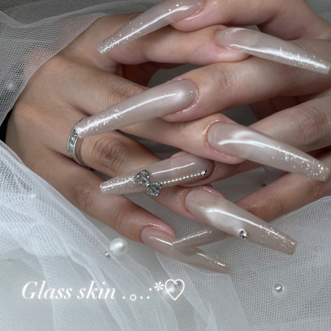 nailsalon_primavera
