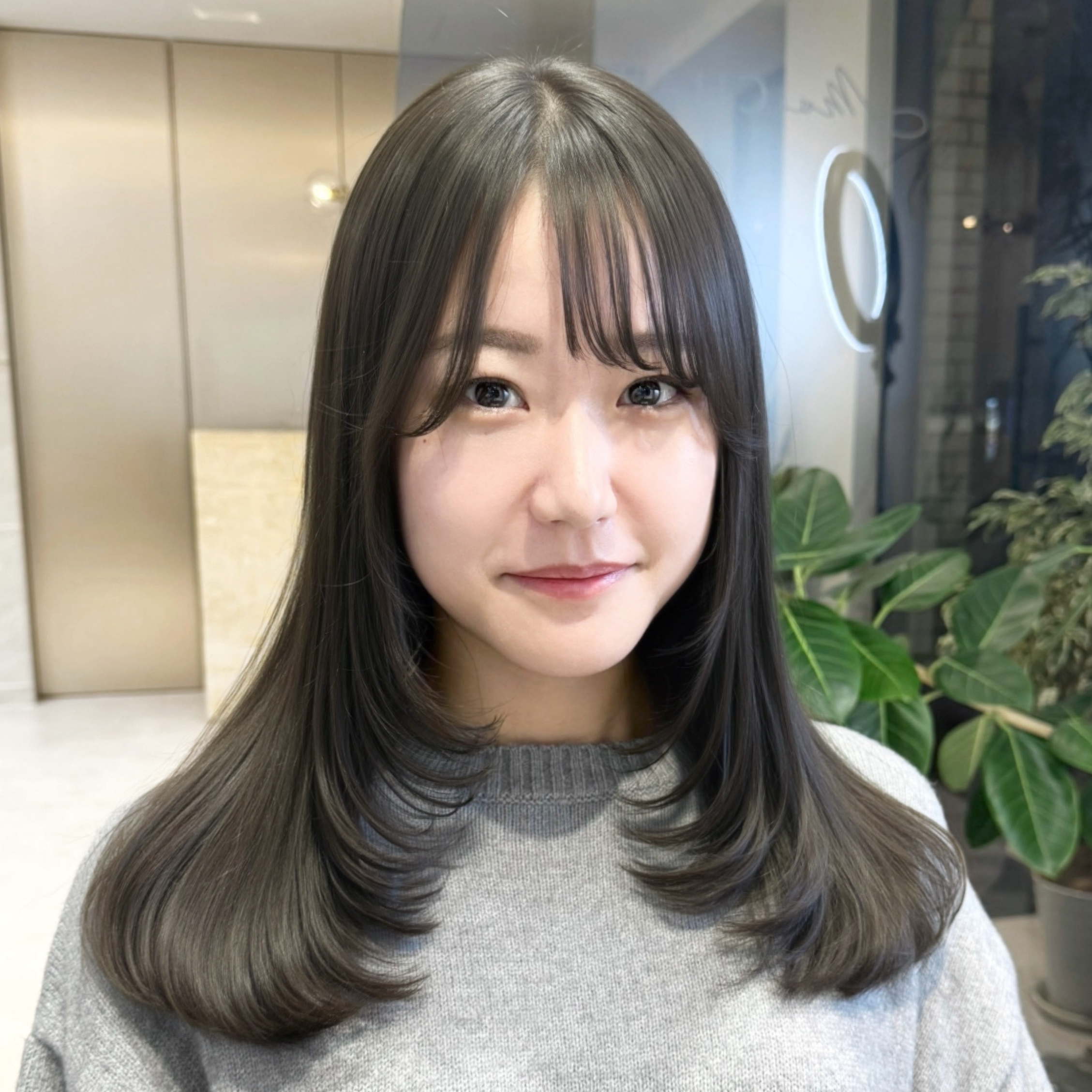 ms.charm_yosuke
