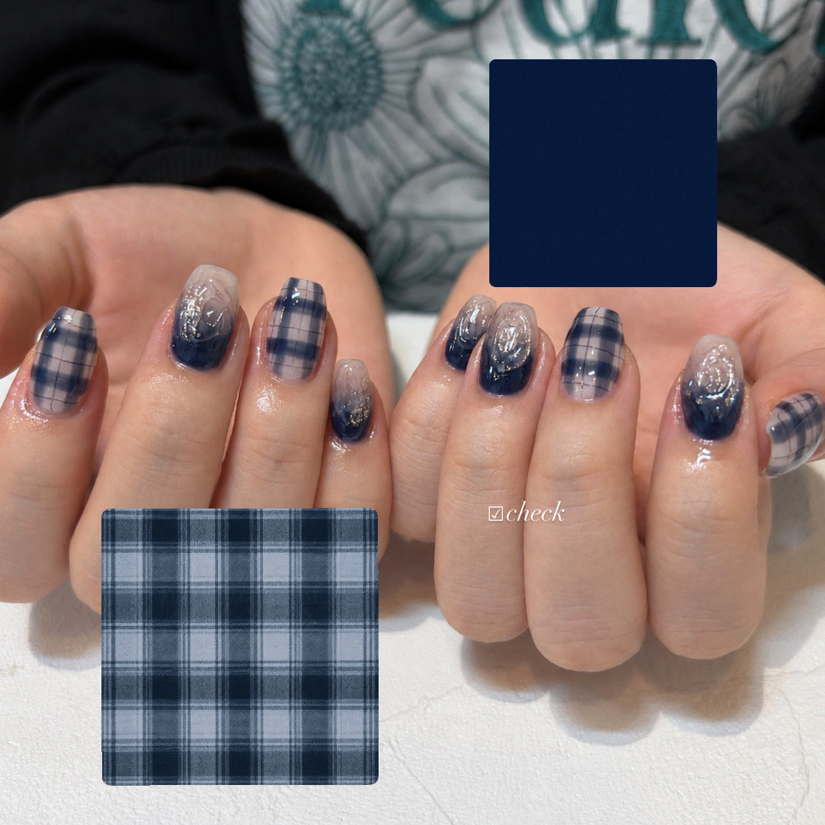 neolive_cherie_sana